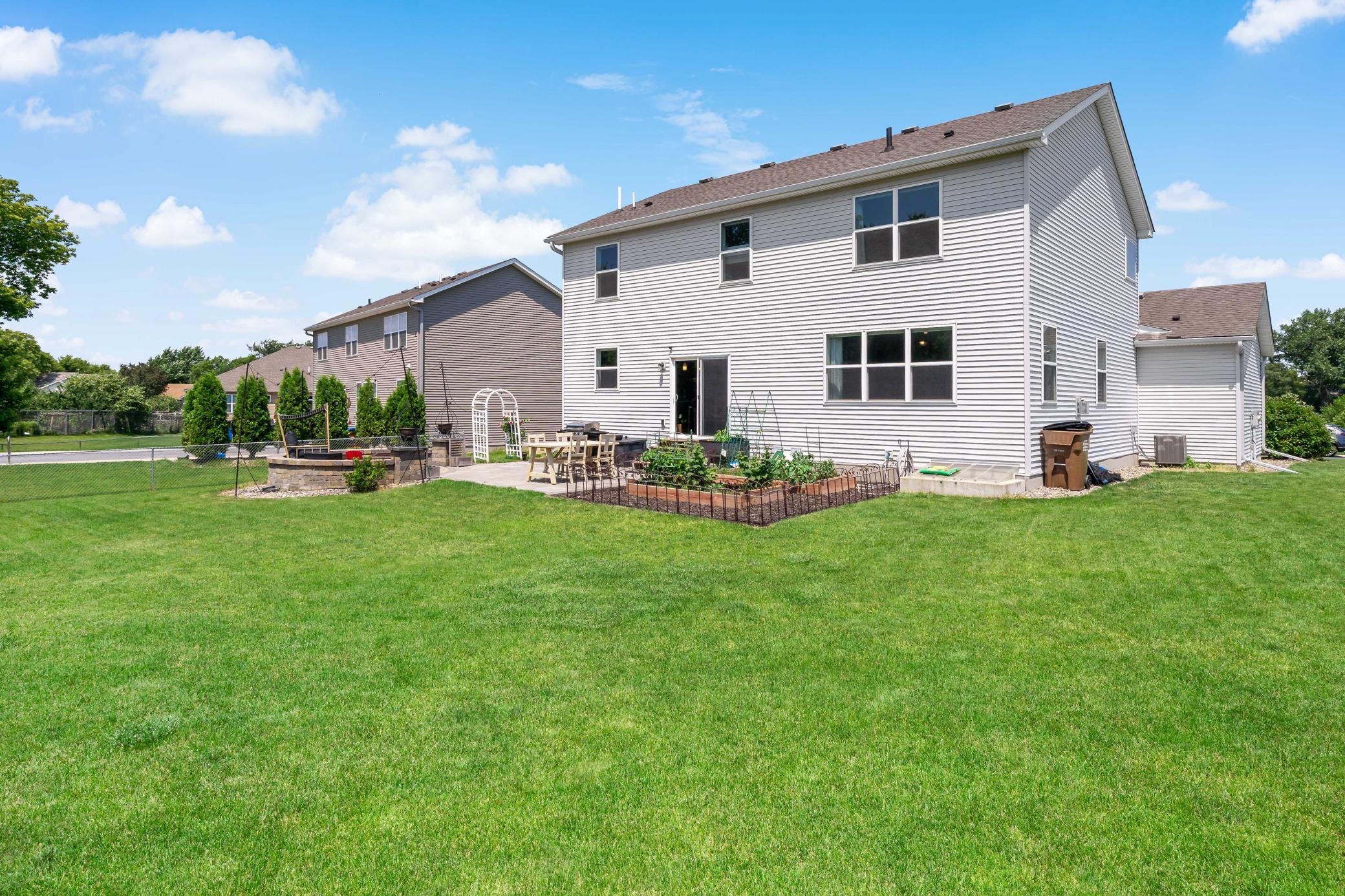 View of Residential at 13512 Kentucky Avenue, Savage MN 55378, Savage (36 of 38) - Mike Wilen | Minnesota Team Real Estate