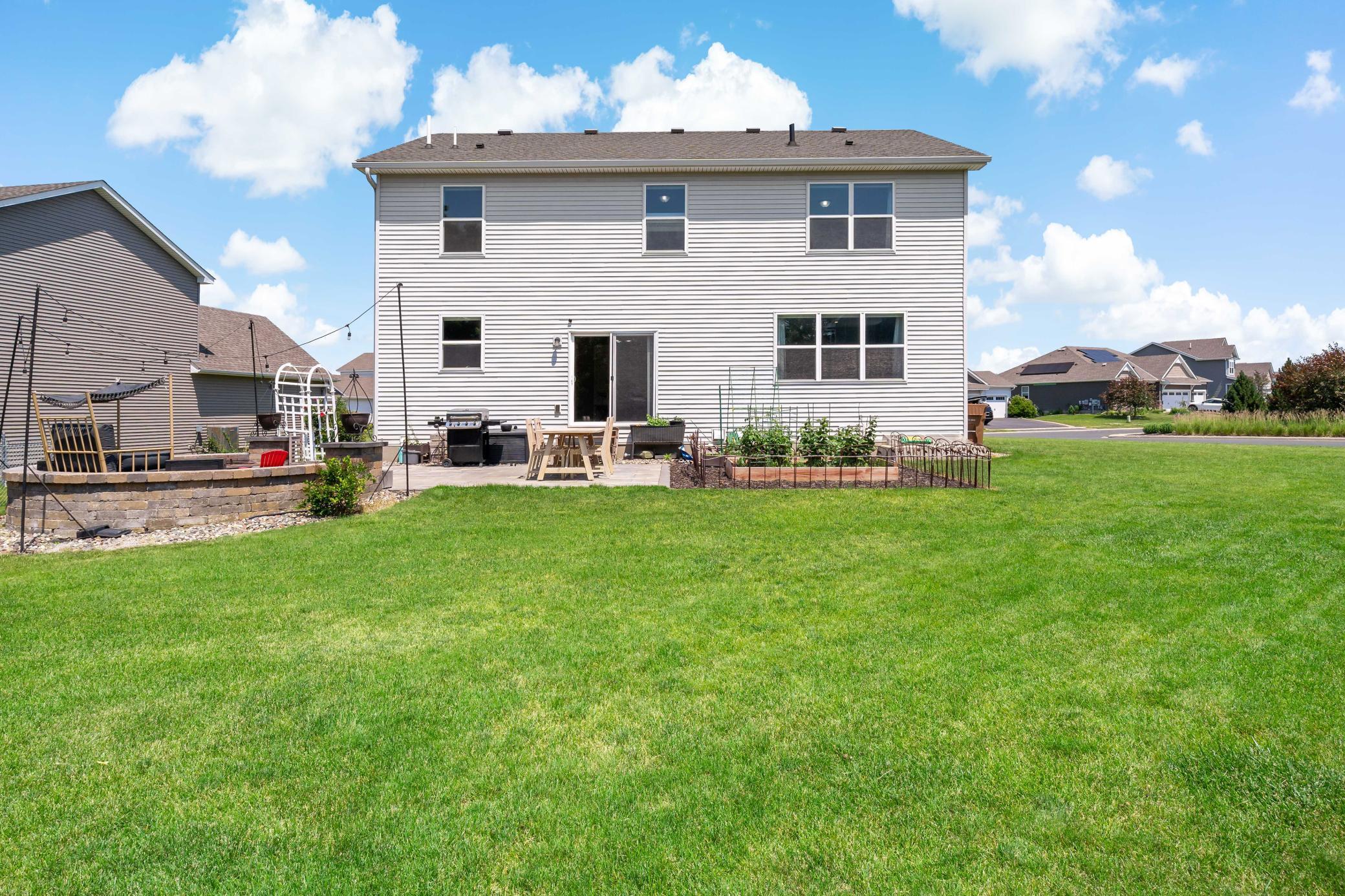 View of Residential at 13512 Kentucky Avenue, Savage MN 55378, Savage (37 of 38) - Mike Wilen | Minnesota Team Real Estate