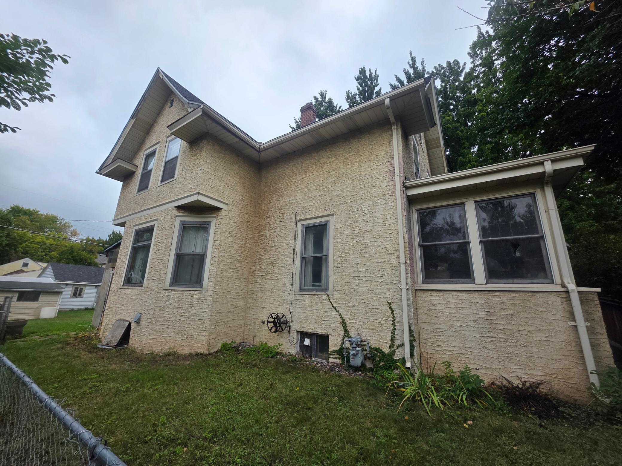 View of Residential at 781 Lawson Avenue, Saint Paul MN 55106, Saint Paul (14 of 14) - Mike Wilen | Minnesota Team Real Estate