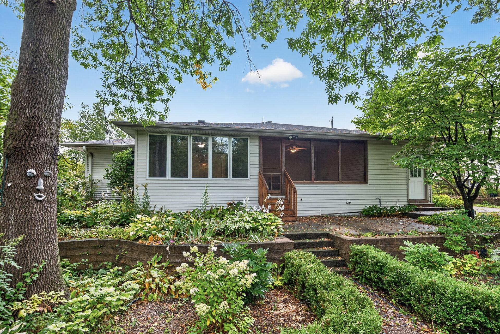 View of Residential at 304 Territorial Street, Watertown MN 55388, Watertown (30 of 30) - Mike Wilen | Minnesota Team Real Estate