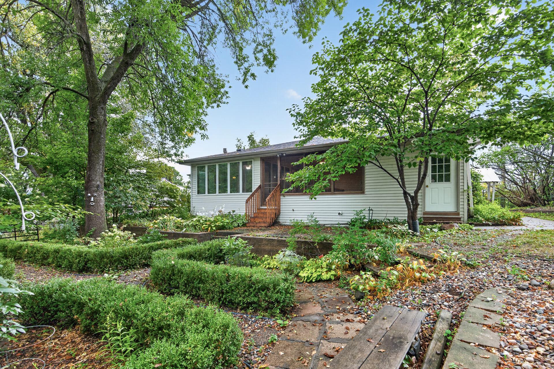 View of Residential at 304 Territorial Street, Watertown MN 55388, Watertown (29 of 30) - Mike Wilen | Minnesota Team Real Estate