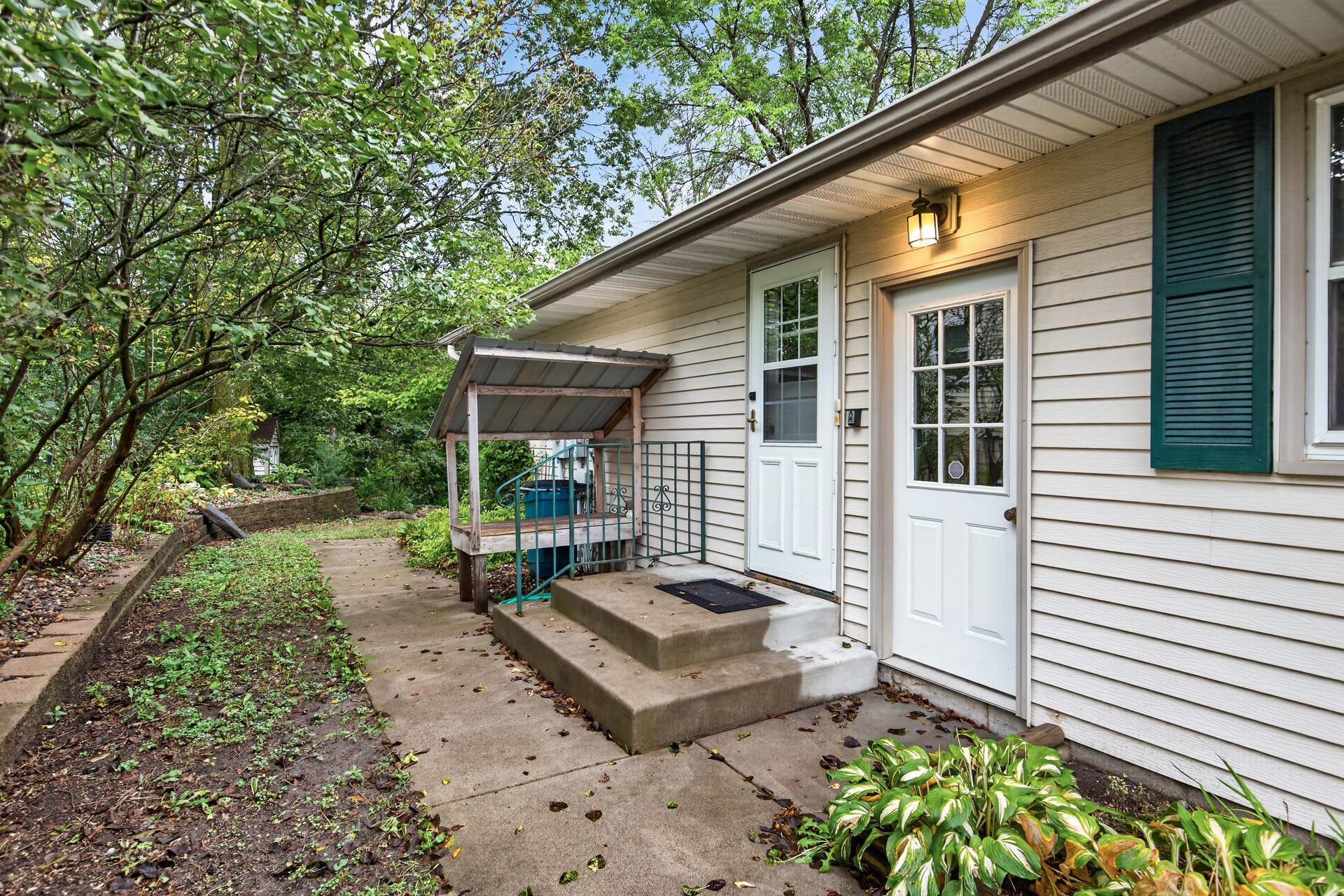 View of Residential at 304 Territorial Street, Watertown MN 55388, Watertown (27 of 30) - Mike Wilen | Minnesota Team Real Estate
