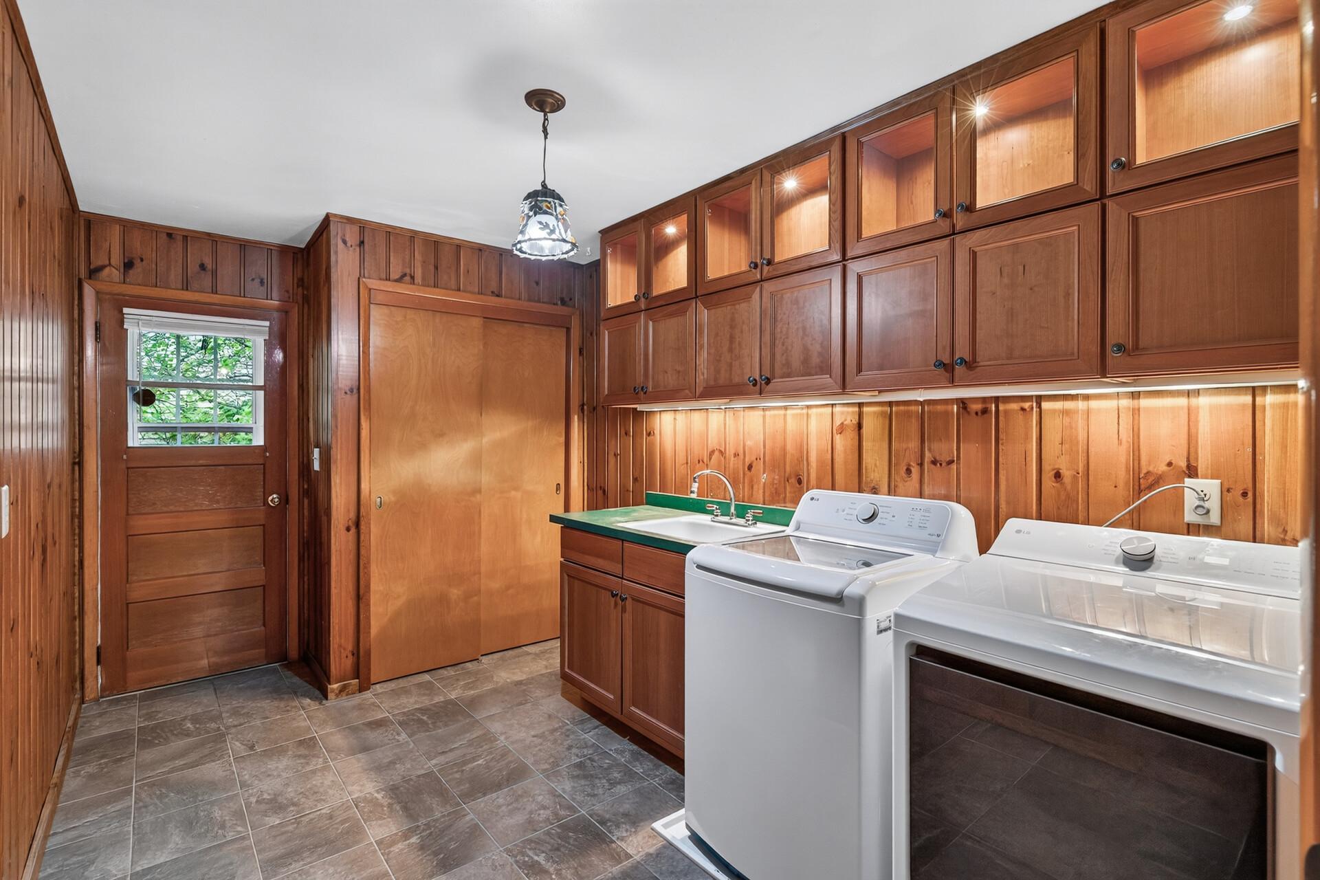 View of Residential at 304 Territorial Street, Watertown MN 55388, Watertown (24 of 30) - Mike Wilen | Minnesota Team Real Estate