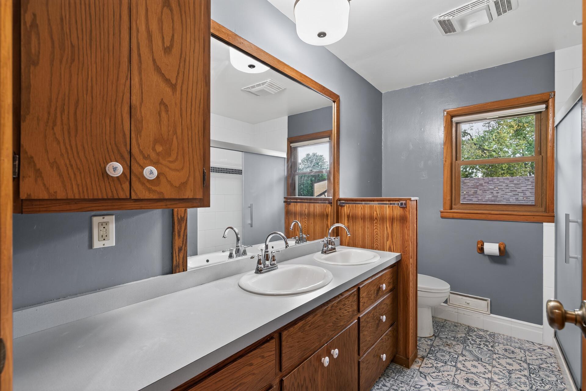 View of Residential at 304 Territorial Street, Watertown MN 55388, Watertown (15 of 30) - Mike Wilen | Minnesota Team Real Estate