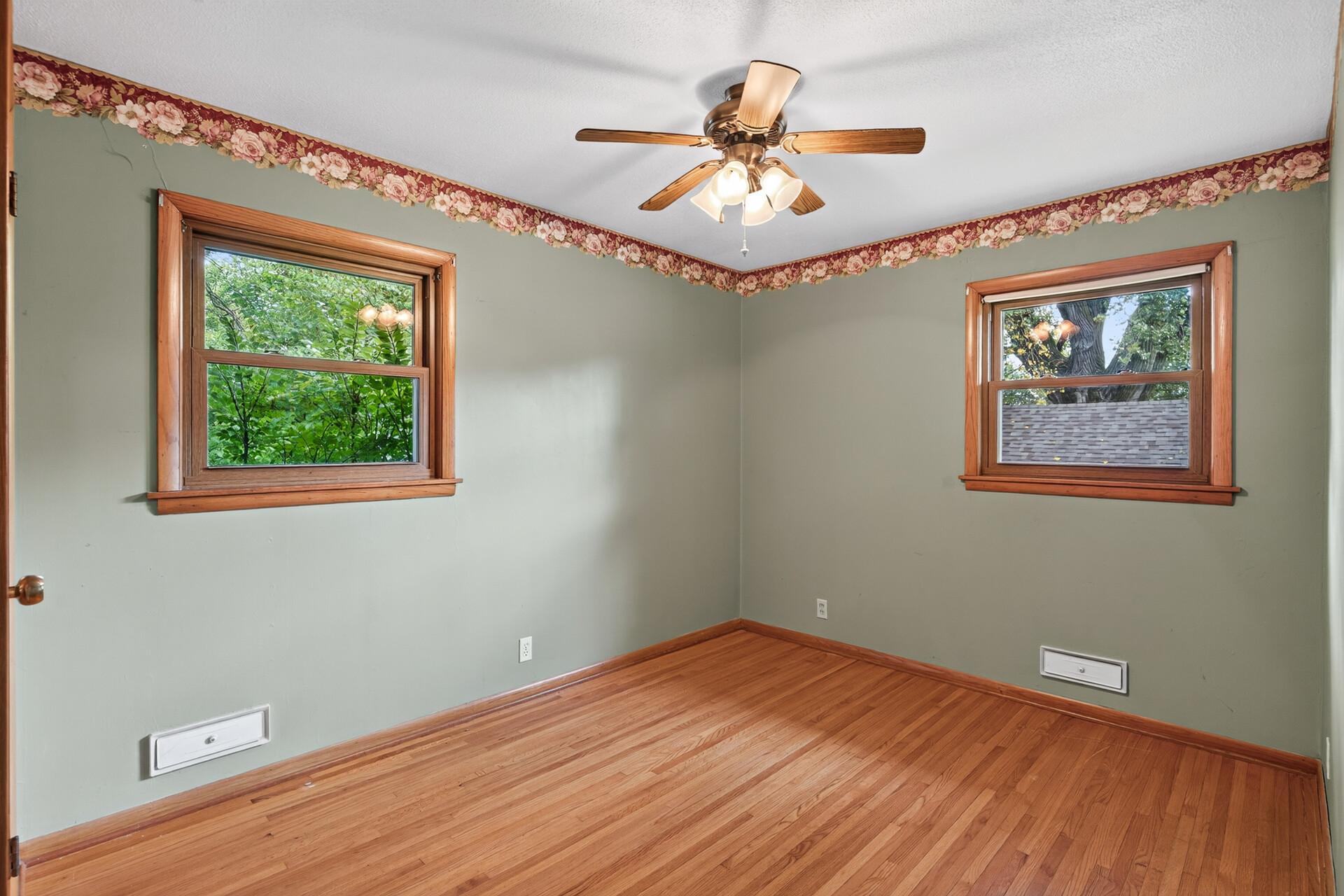 View of Residential at 304 Territorial Street, Watertown MN 55388, Watertown (14 of 30) - Mike Wilen | Minnesota Team Real Estate