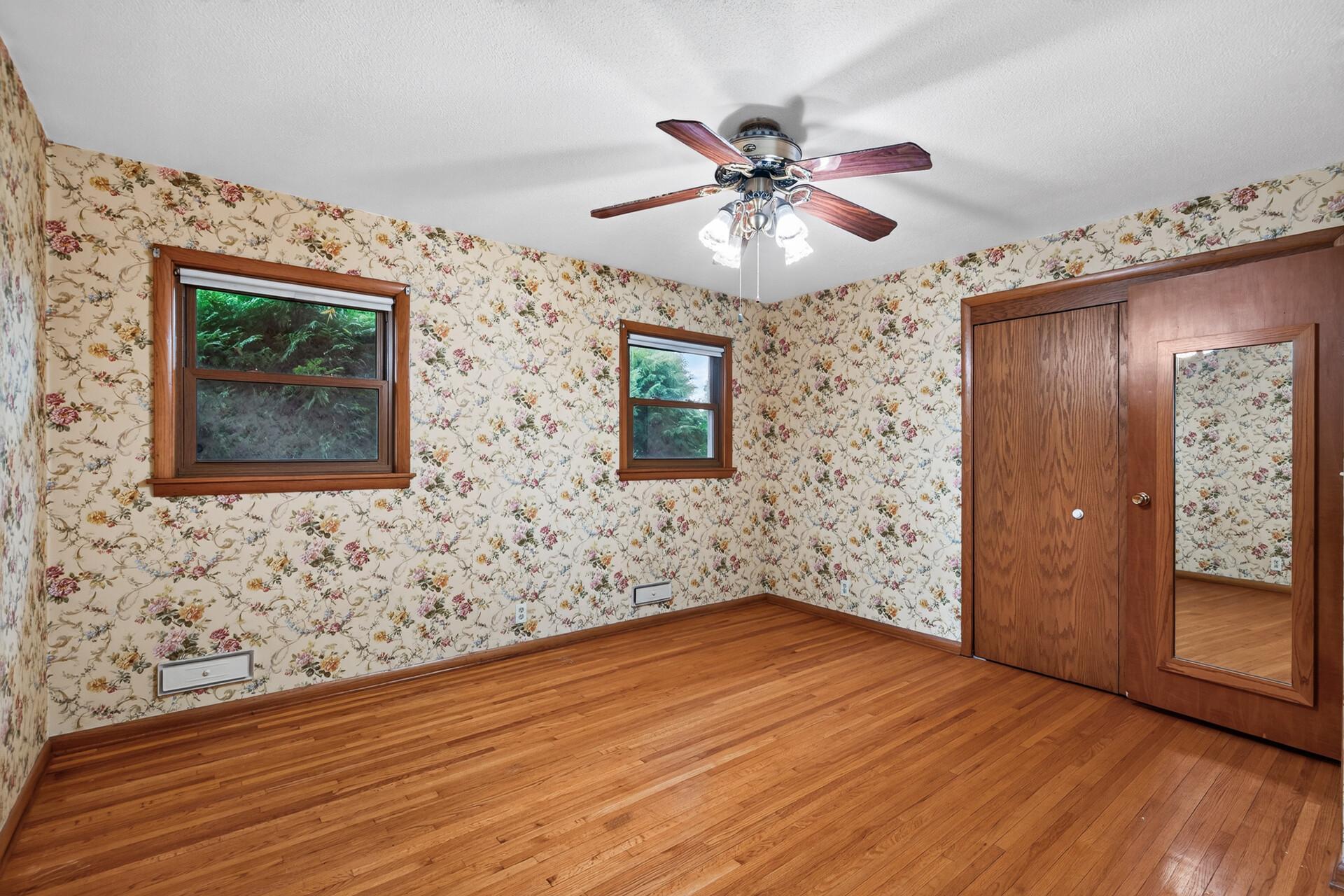 View of Residential at 304 Territorial Street, Watertown MN 55388, Watertown (13 of 30) - Mike Wilen | Minnesota Team Real Estate