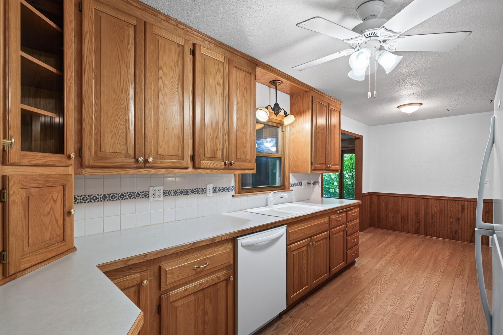 View of Residential at 304 Territorial Street, Watertown MN 55388, Watertown (11 of 30) - Mike Wilen | Minnesota Team Real Estate