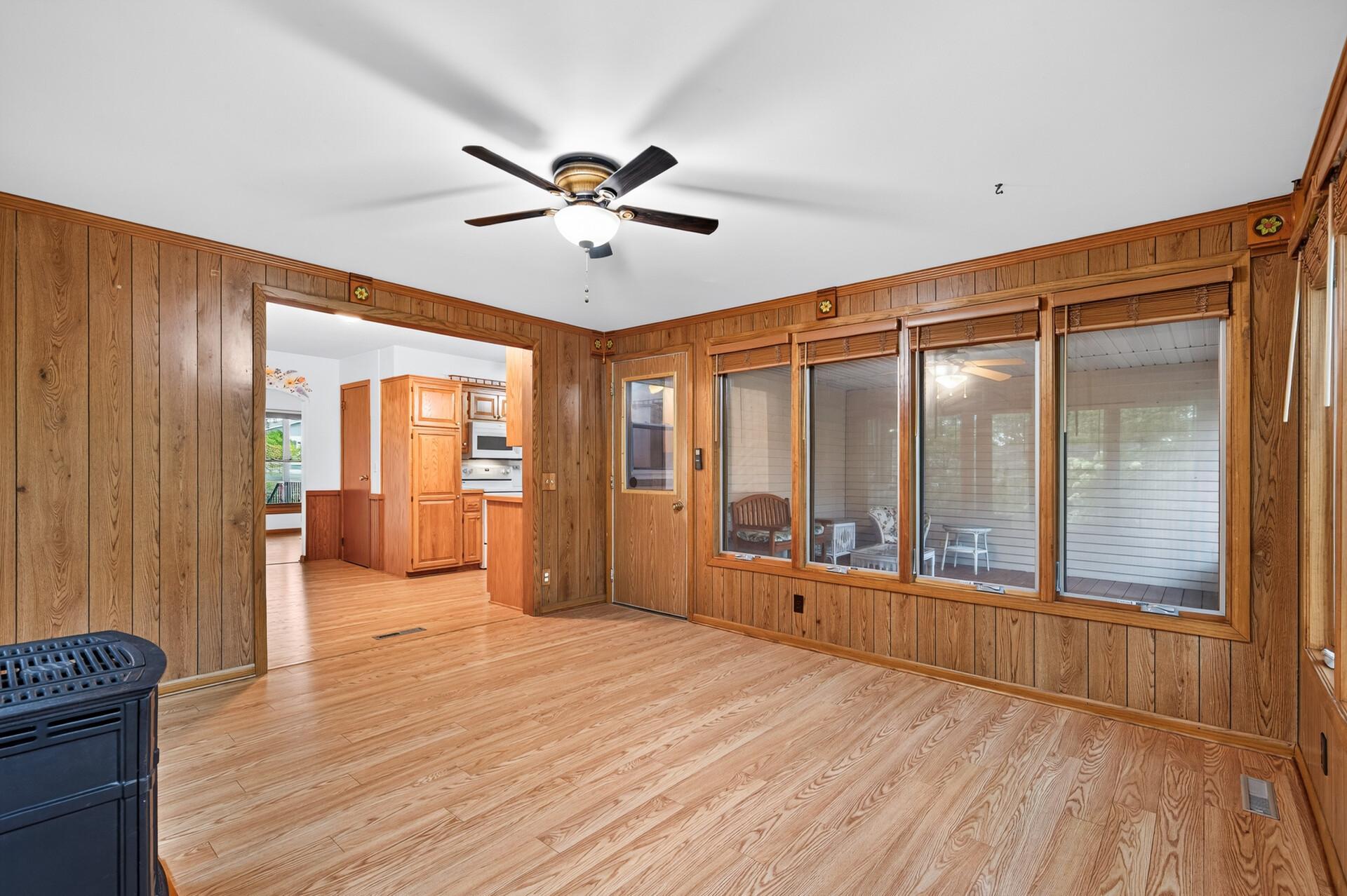 View of Residential at 304 Territorial Street, Watertown MN 55388, Watertown (9 of 30) - Mike Wilen | Minnesota Team Real Estate