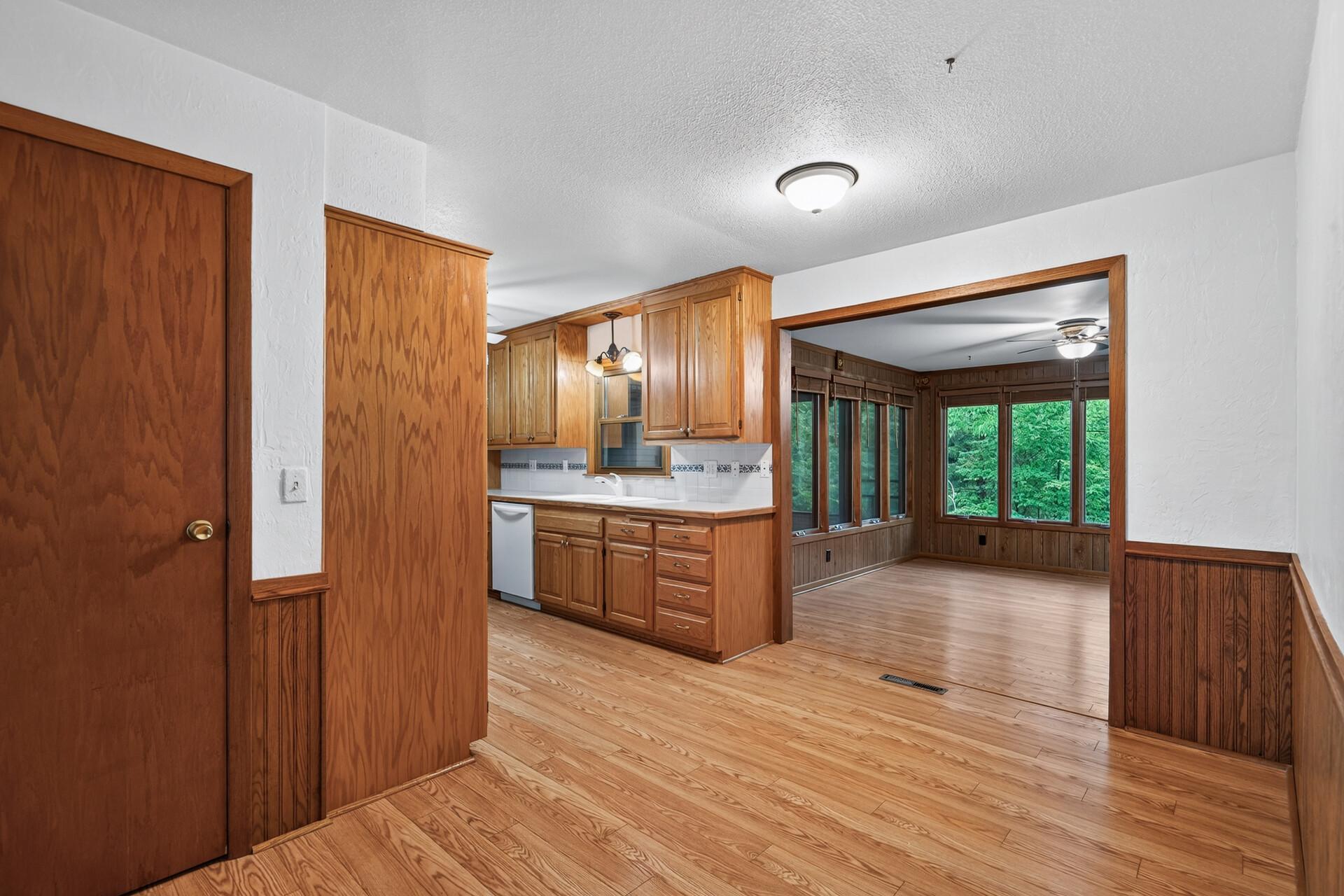 View of Residential at 304 Territorial Street, Watertown MN 55388, Watertown (6 of 30) - Mike Wilen | Minnesota Team Real Estate