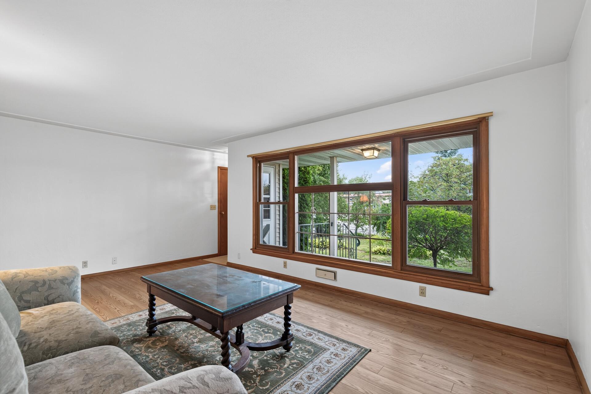 View of Residential at 304 Territorial Street, Watertown MN 55388, Watertown (5 of 30) - Mike Wilen | Minnesota Team Real Estate