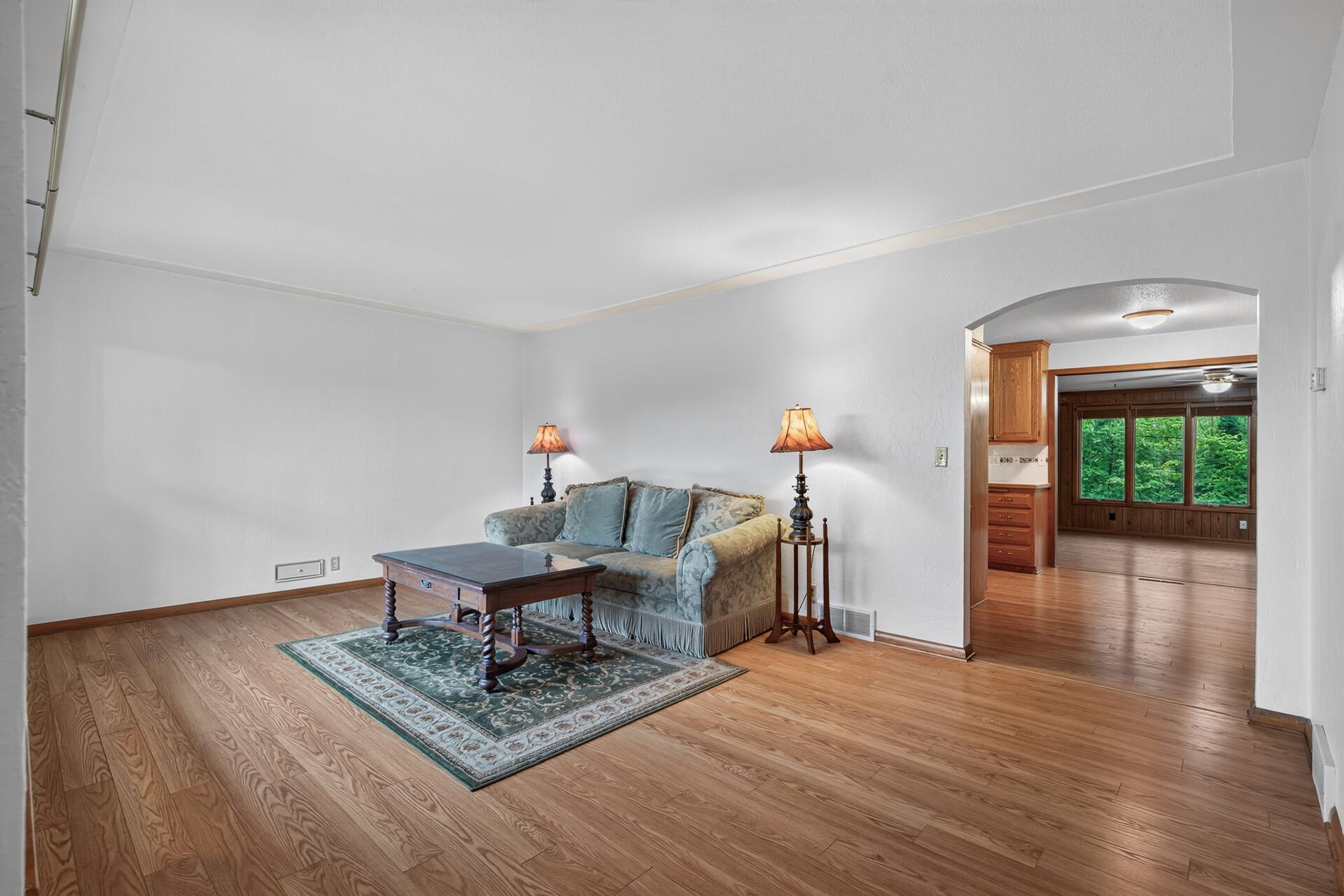 View of Residential at 304 Territorial Street, Watertown MN 55388, Watertown (4 of 30) - Mike Wilen | Minnesota Team Real Estate