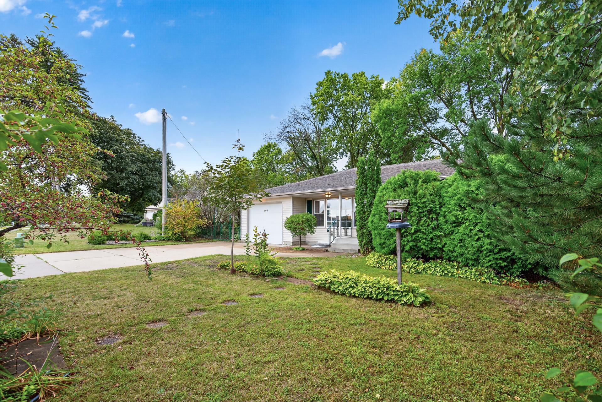 View of Residential at 304 Territorial Street, Watertown MN 55388, Watertown (3 of 30) - Mike Wilen | Minnesota Team Real Estate