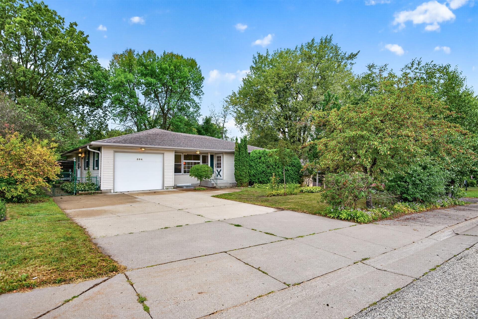 View of Residential at 304 Territorial Street, Watertown MN 55388, Watertown (2 of 30) - Mike Wilen | Minnesota Team Real Estate