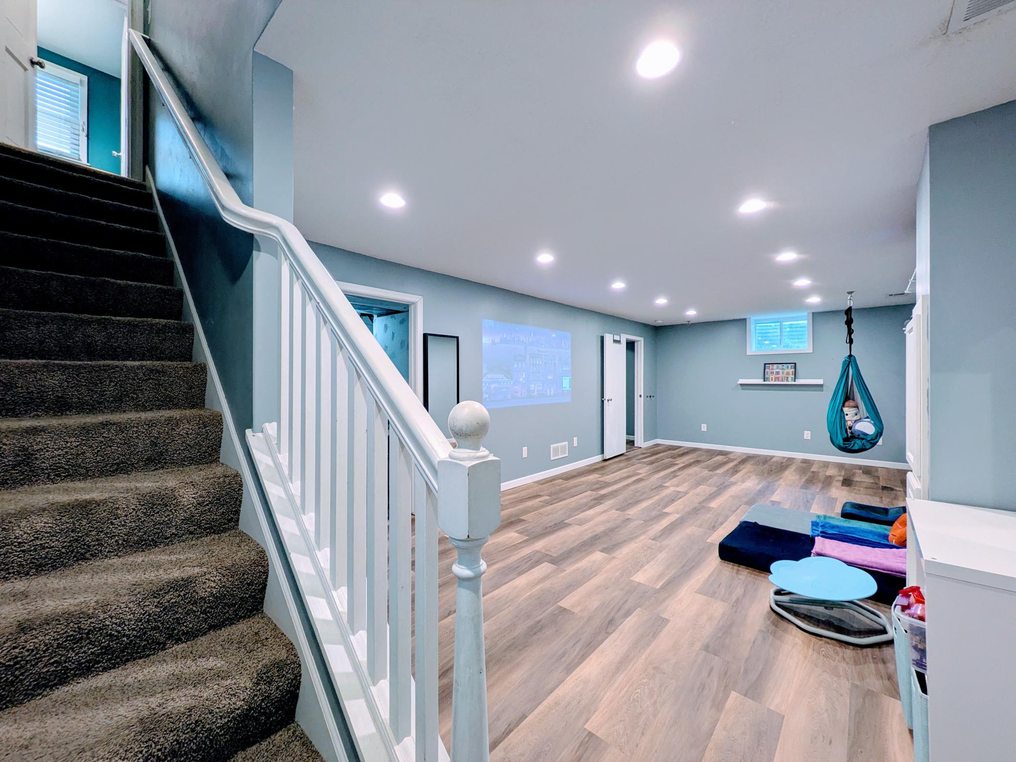 View of Residential at 6424 Humboldt Avenue, Richfield MN 55423, Richfield (56 of 72) - Mike Wilen | Minnesota Team Real Estate