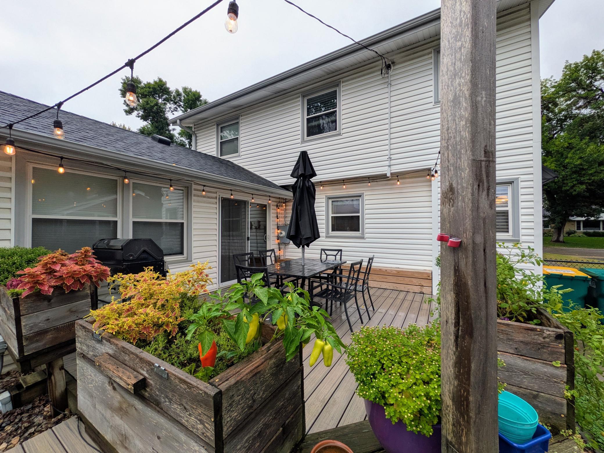 View of Residential at 6424 Humboldt Avenue, Richfield MN 55423, Richfield (51 of 72) - Mike Wilen | Minnesota Team Real Estate