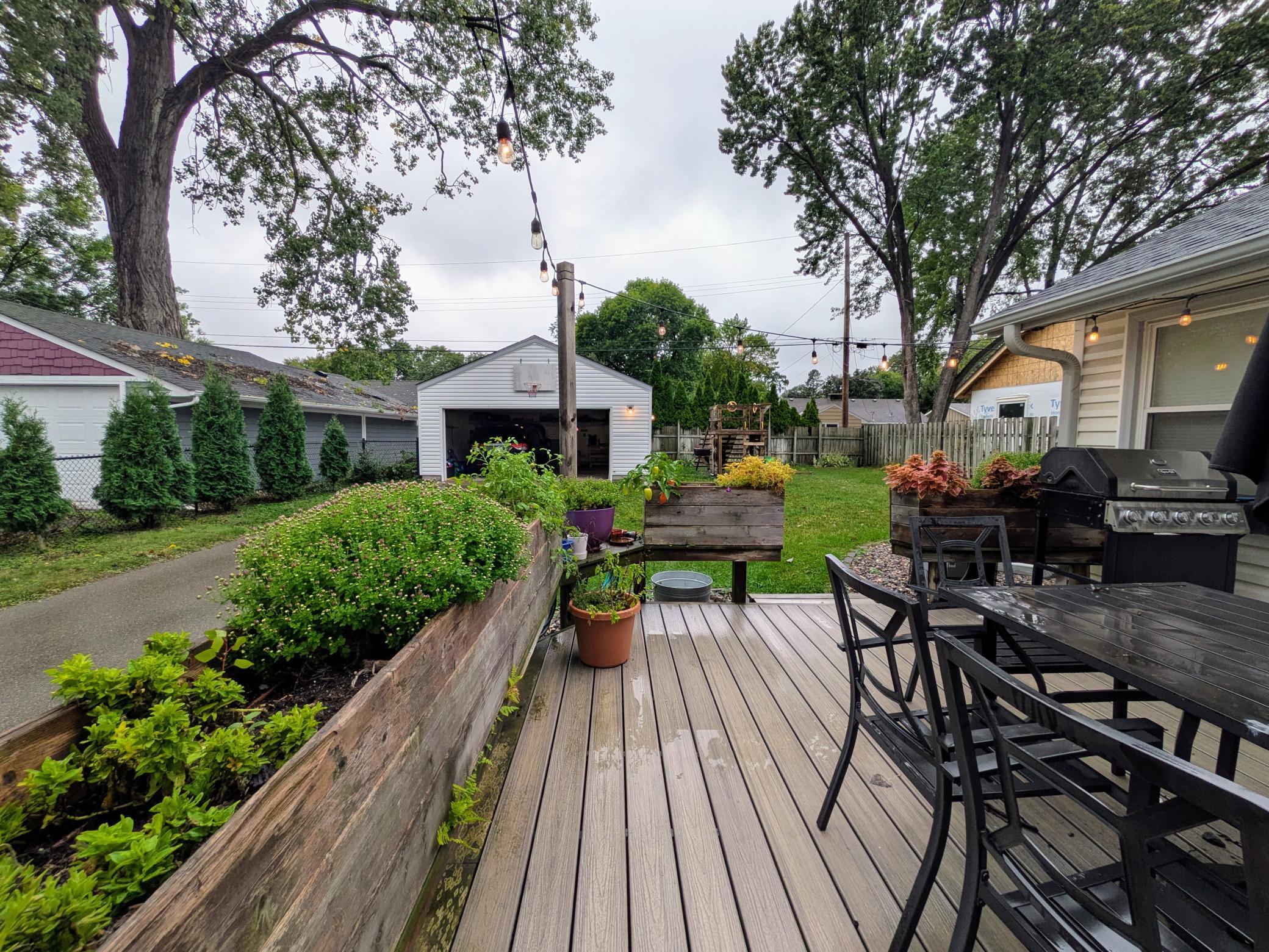 View of Residential at 6424 Humboldt Avenue, Richfield MN 55423, Richfield (50 of 72) - Mike Wilen | Minnesota Team Real Estate