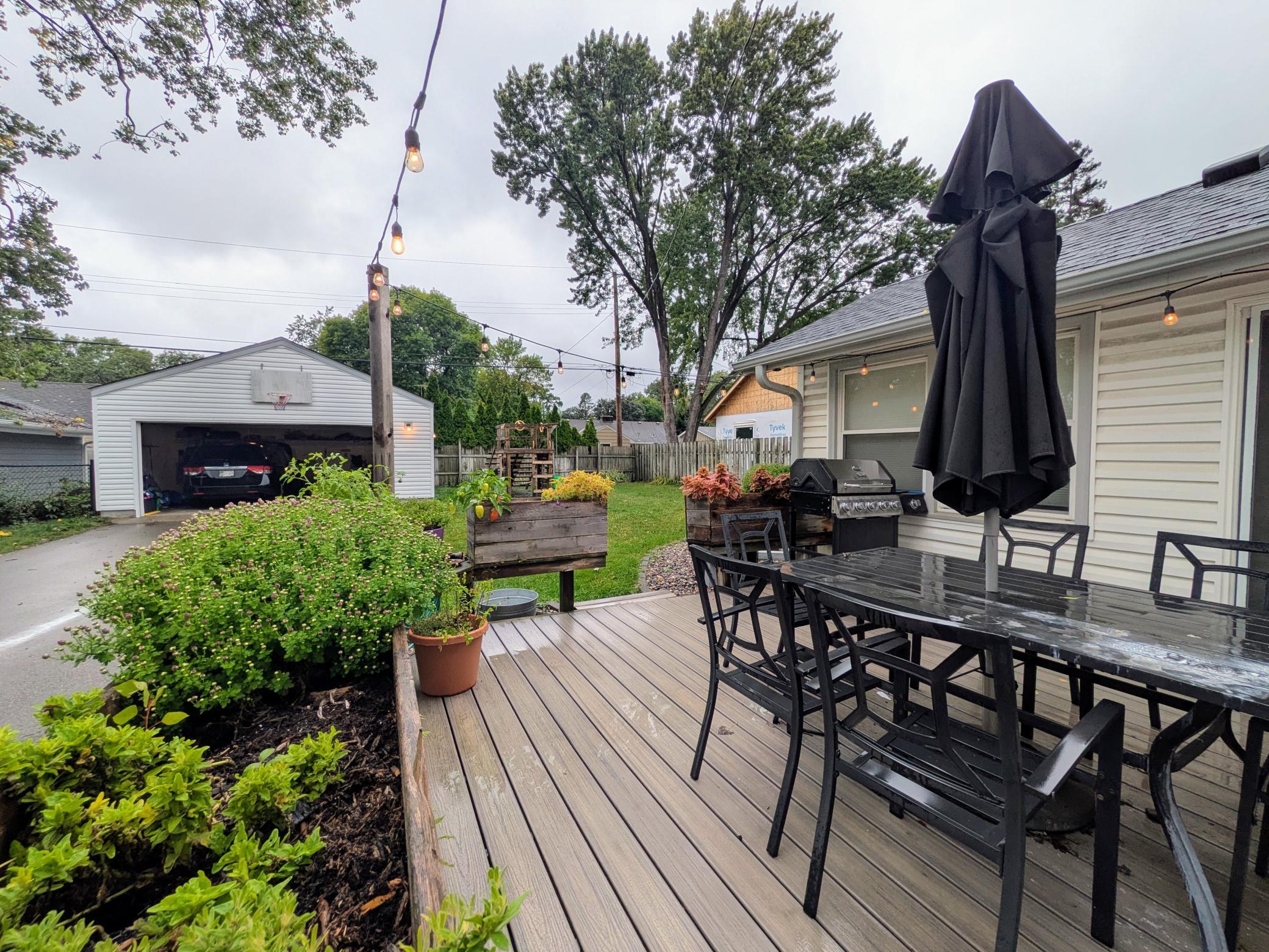 View of Residential at 6424 Humboldt Avenue, Richfield MN 55423, Richfield (49 of 72) - Mike Wilen | Minnesota Team Real Estate
