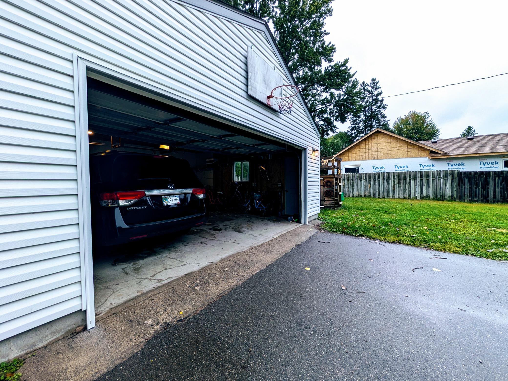 View of Residential at 6424 Humboldt Avenue, Richfield MN 55423, Richfield (48 of 72) - Mike Wilen | Minnesota Team Real Estate