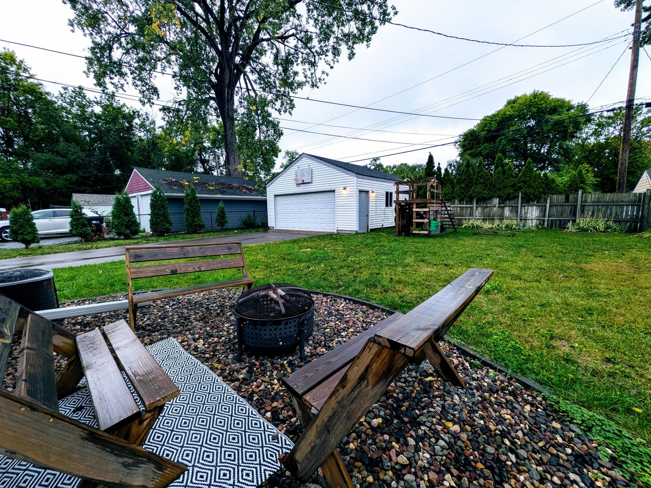 View of Residential at 6424 Humboldt Avenue, Richfield MN 55423, Richfield (45 of 72) - Mike Wilen | Minnesota Team Real Estate