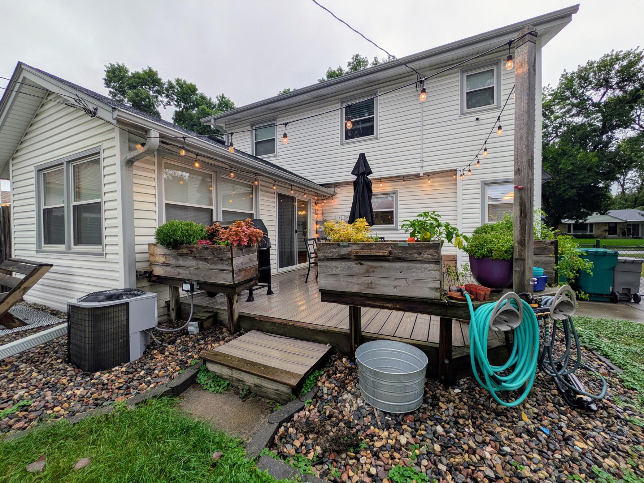 View of Residential at 6424 Humboldt Avenue, Richfield MN 55423, Richfield (44 of 72) - Mike Wilen | Minnesota Team Real Estate