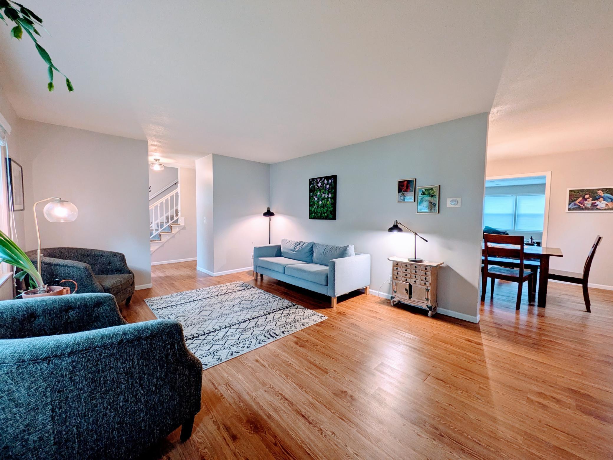 View of Residential at 6424 Humboldt Avenue, Richfield MN 55423, Richfield (40 of 72) - Mike Wilen | Minnesota Team Real Estate