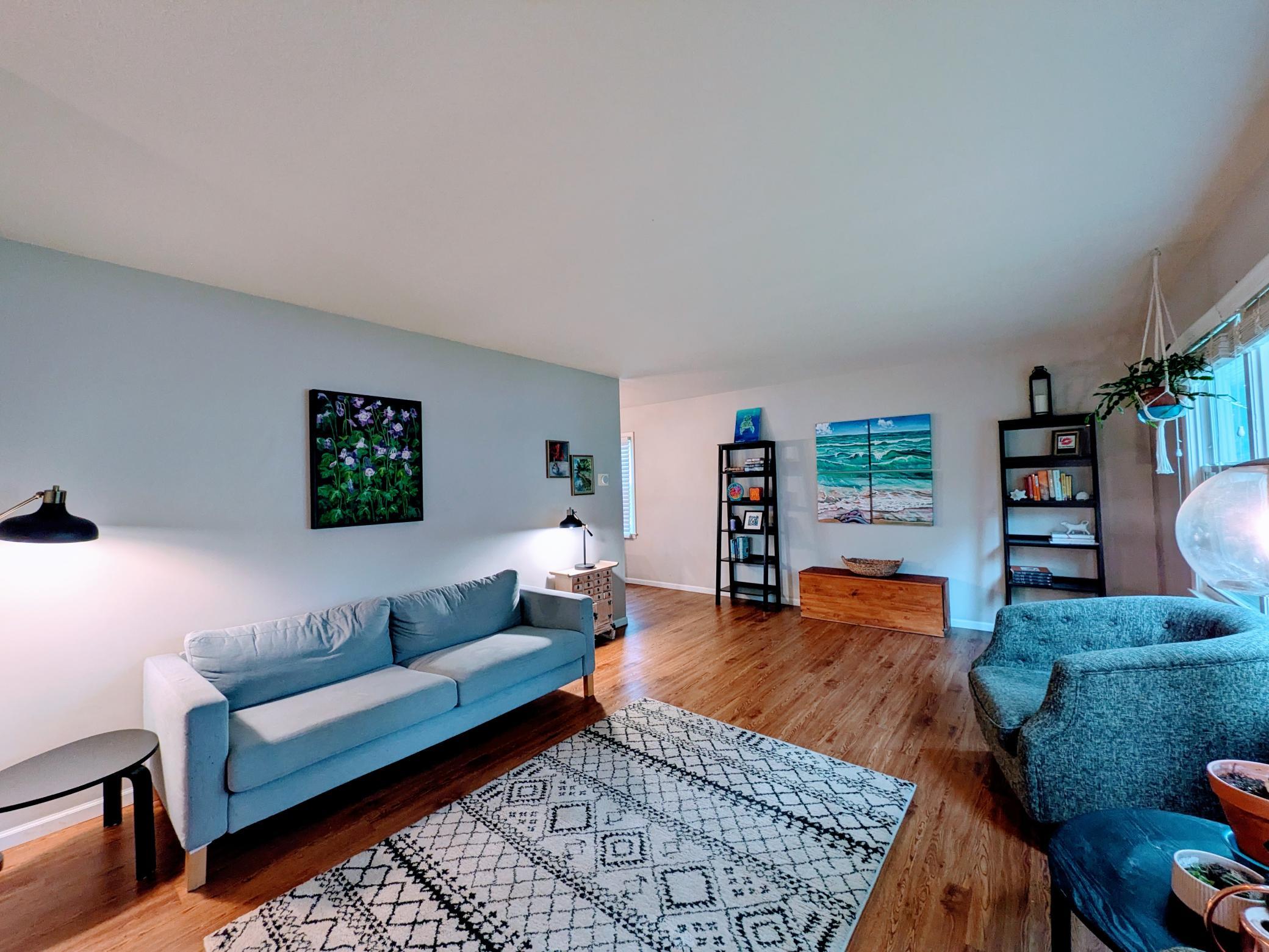 View of Residential at 6424 Humboldt Avenue, Richfield MN 55423, Richfield (39 of 72) - Mike Wilen | Minnesota Team Real Estate