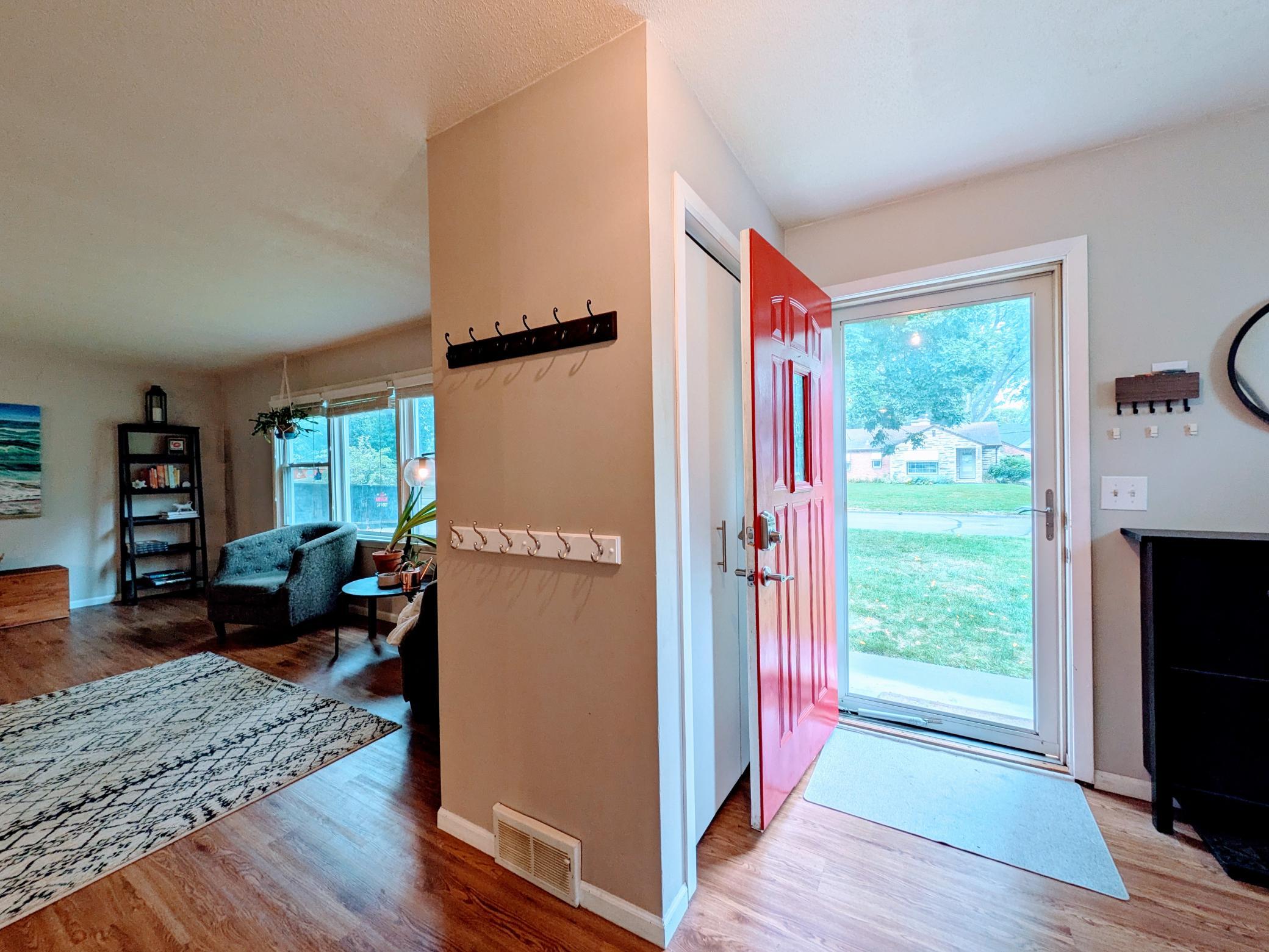 View of Residential at 6424 Humboldt Avenue, Richfield MN 55423, Richfield (35 of 72) - Mike Wilen | Minnesota Team Real Estate