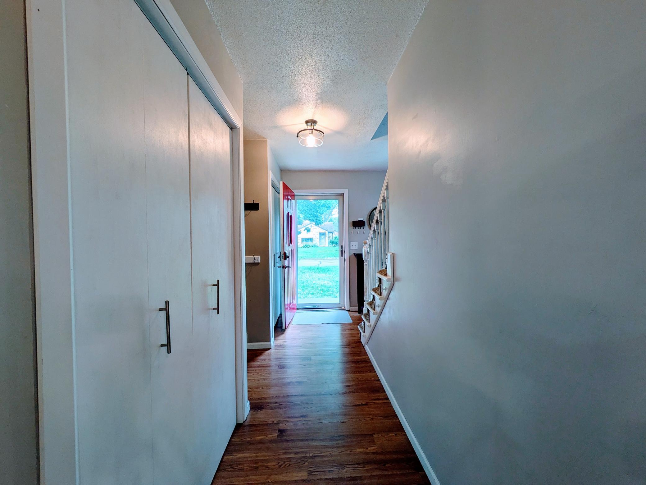 View of Residential at 6424 Humboldt Avenue, Richfield MN 55423, Richfield (34 of 72) - Mike Wilen | Minnesota Team Real Estate