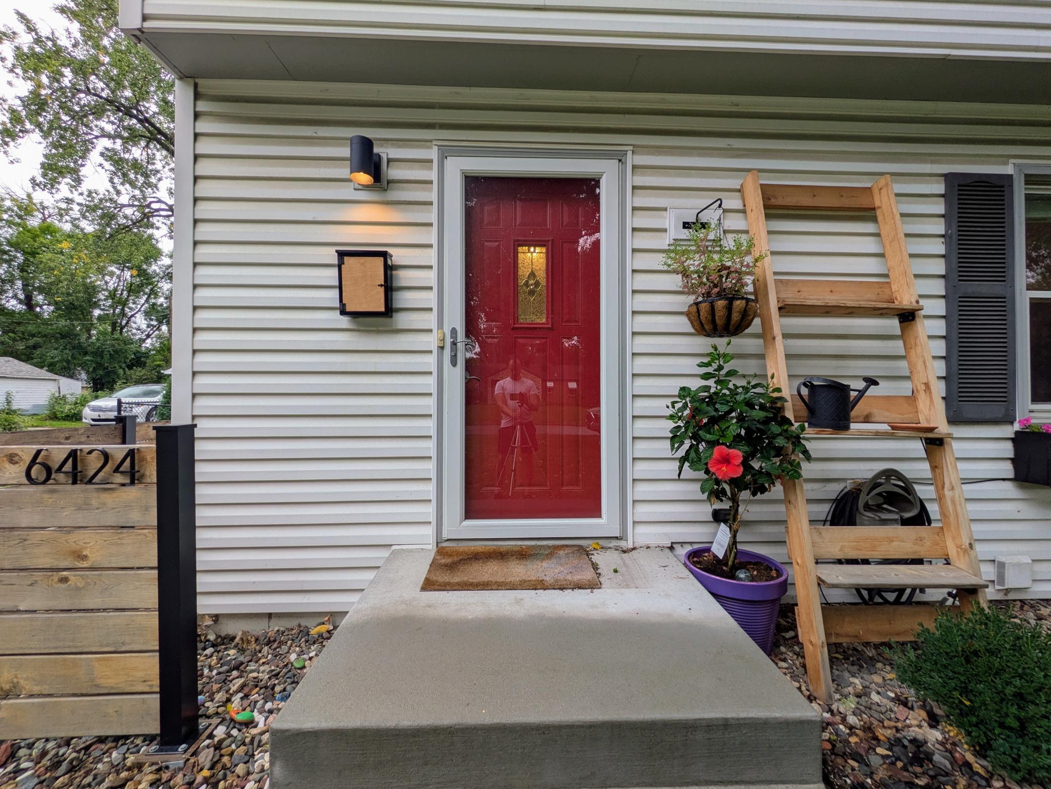 View of Residential at 6424 Humboldt Avenue, Richfield MN 55423, Richfield (32 of 72) - Mike Wilen | Minnesota Team Real Estate