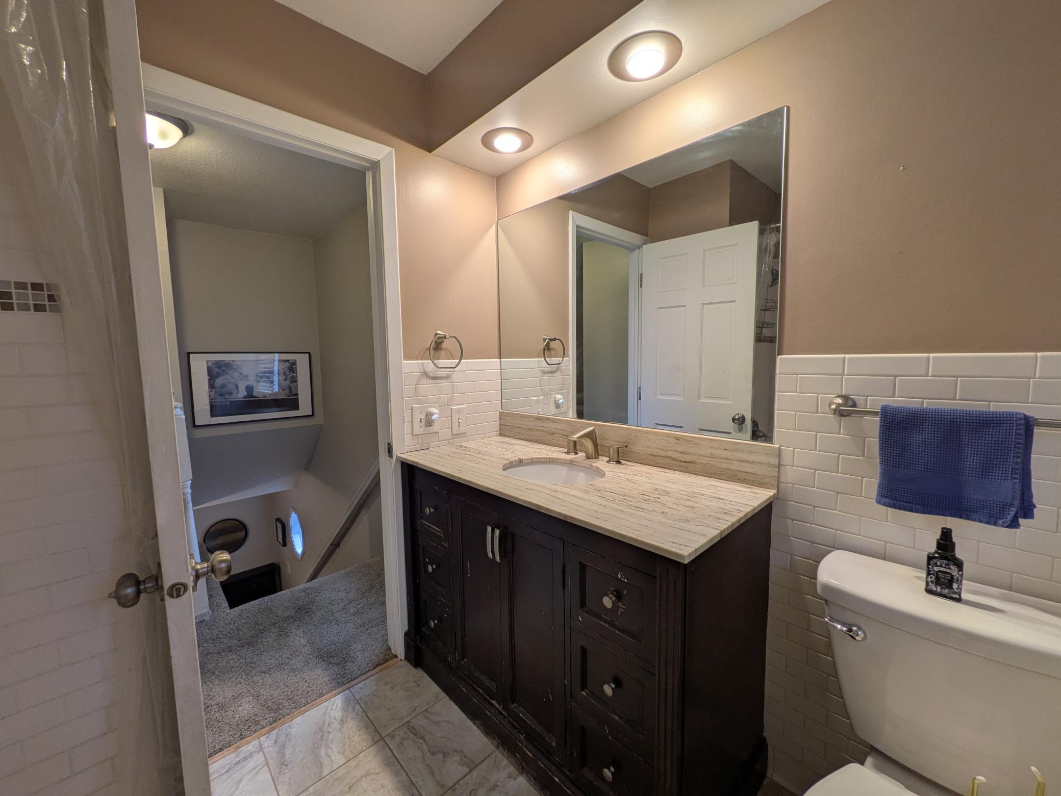 View of Residential at 6424 Humboldt Avenue, Richfield MN 55423, Richfield (29 of 72) - Mike Wilen | Minnesota Team Real Estate