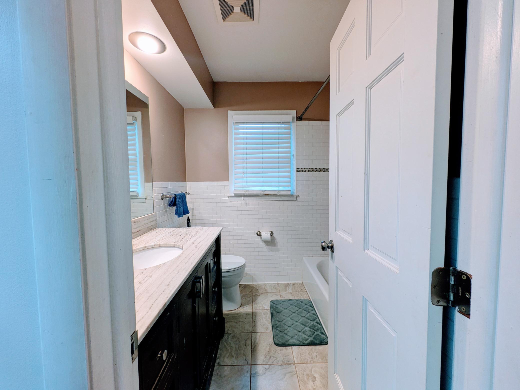 View of Residential at 6424 Humboldt Avenue, Richfield MN 55423, Richfield (27 of 72) - Mike Wilen | Minnesota Team Real Estate