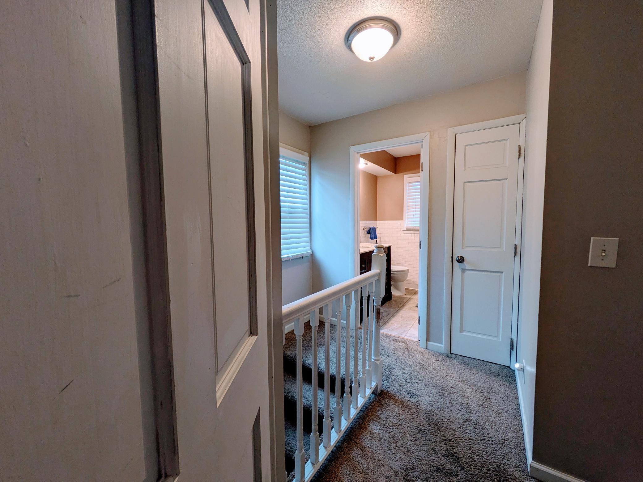 View of Residential at 6424 Humboldt Avenue, Richfield MN 55423, Richfield (26 of 72) - Mike Wilen | Minnesota Team Real Estate