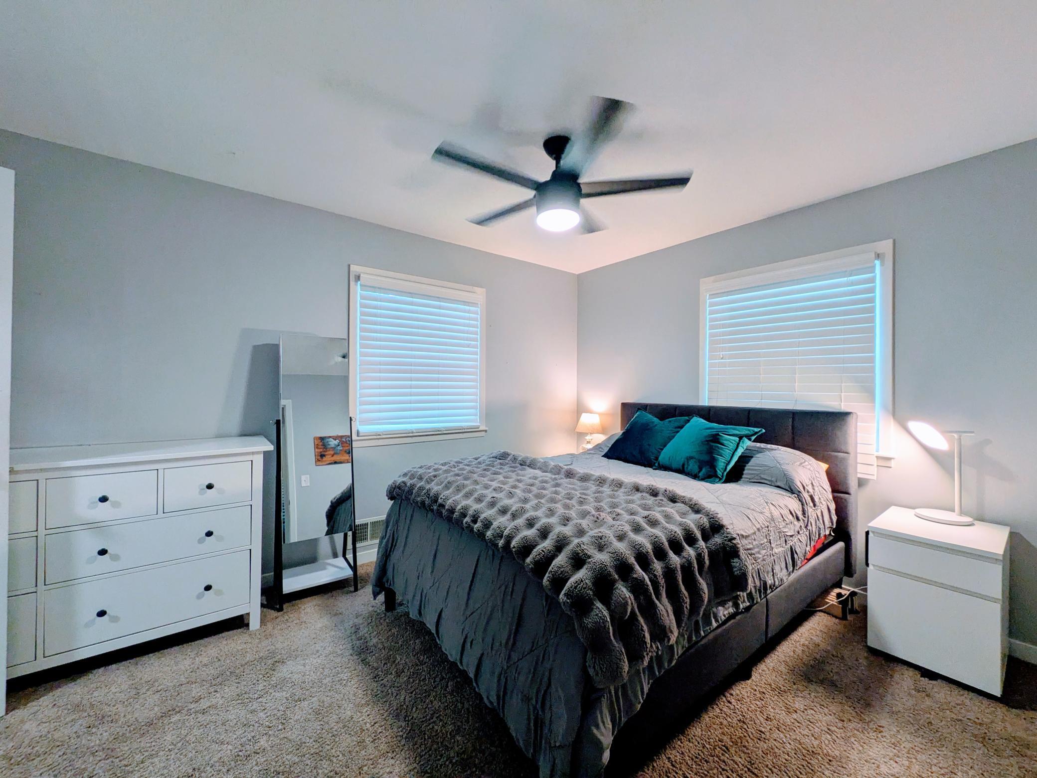 View of Residential at 6424 Humboldt Avenue, Richfield MN 55423, Richfield (24 of 72) - Mike Wilen | Minnesota Team Real Estate