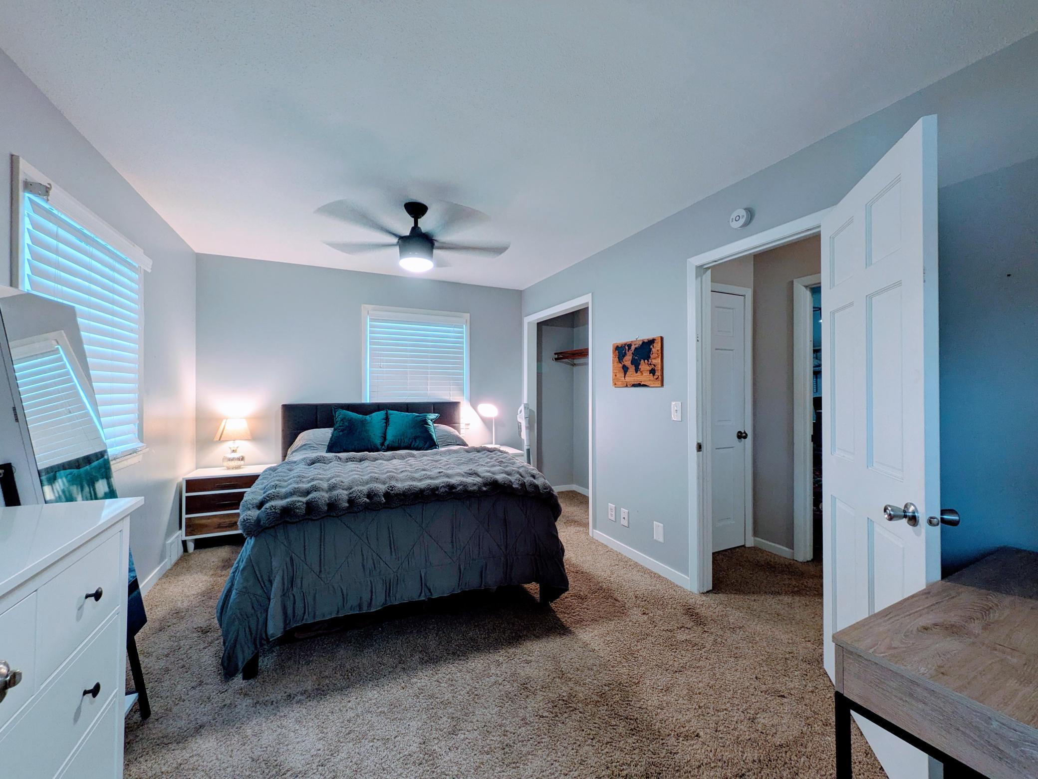 View of Residential at 6424 Humboldt Avenue, Richfield MN 55423, Richfield (23 of 72) - Mike Wilen | Minnesota Team Real Estate