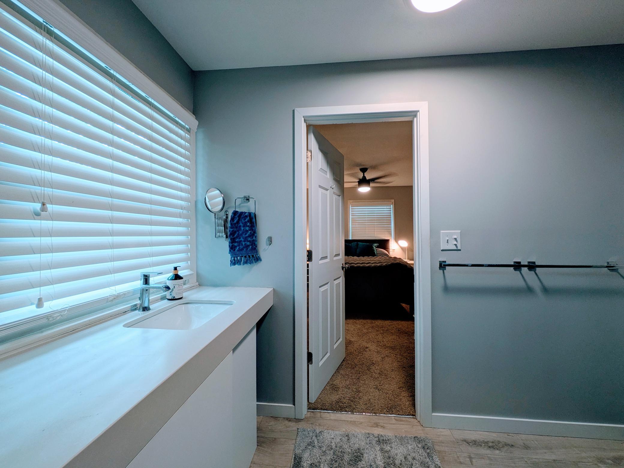View of Residential at 6424 Humboldt Avenue, Richfield MN 55423, Richfield (16 of 72) - Mike Wilen | Minnesota Team Real Estate