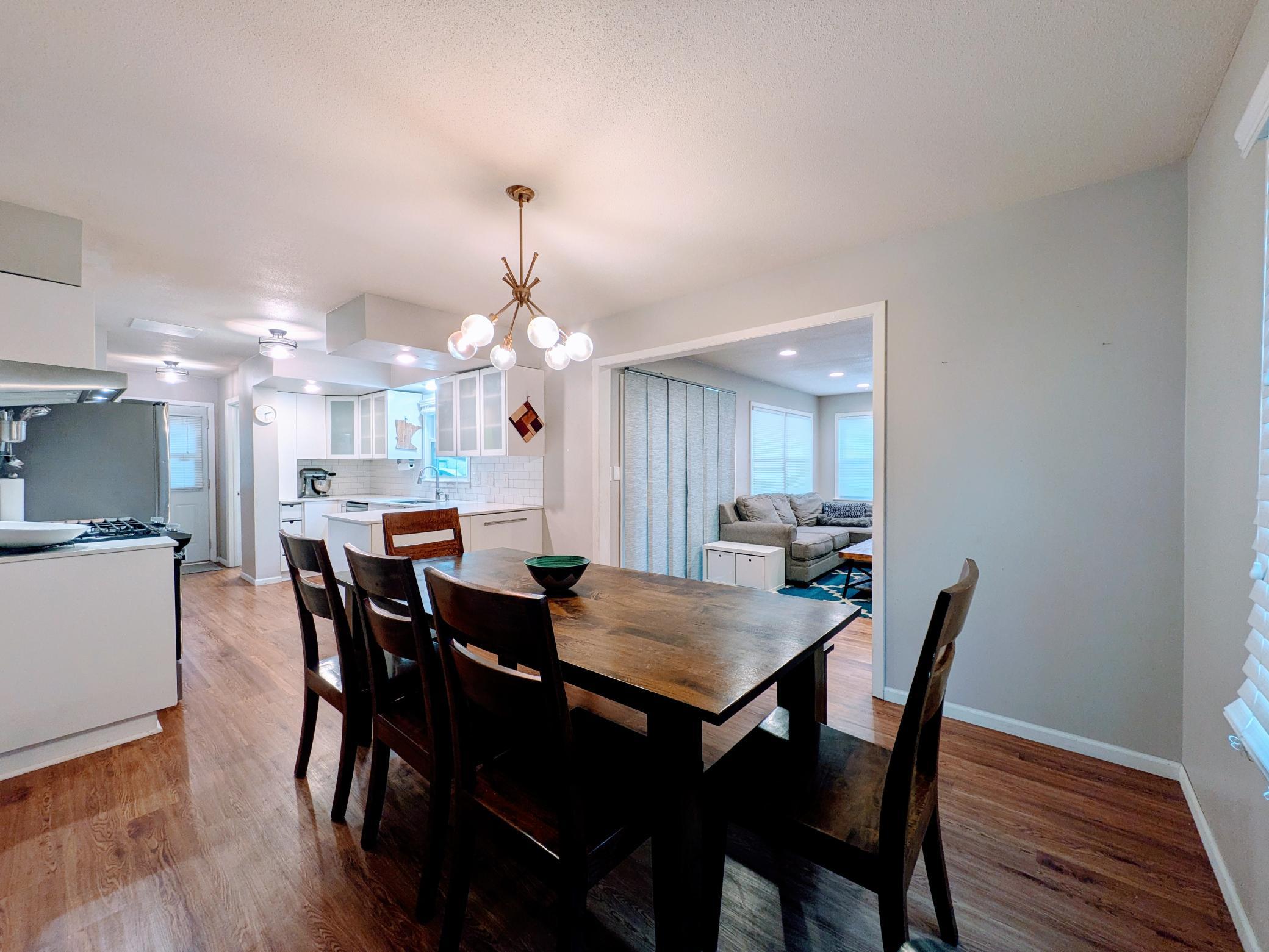 View of Residential at 6424 Humboldt Avenue, Richfield MN 55423, Richfield (4 of 72) - Mike Wilen | Minnesota Team Real Estate