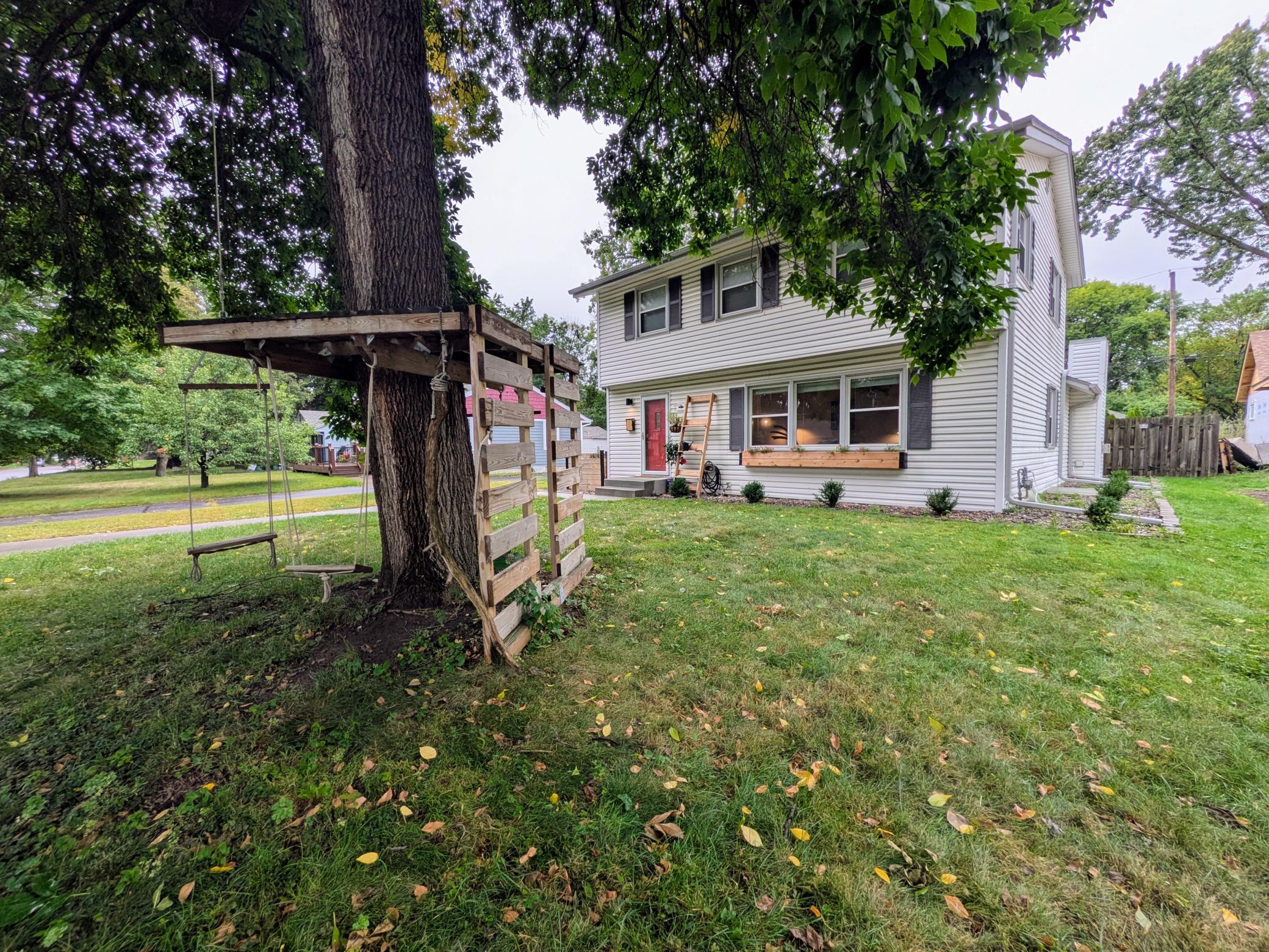 View of Residential at 6424 Humboldt Avenue, Richfield MN 55423, Richfield (3 of 72) - Mike Wilen | Minnesota Team Real Estate