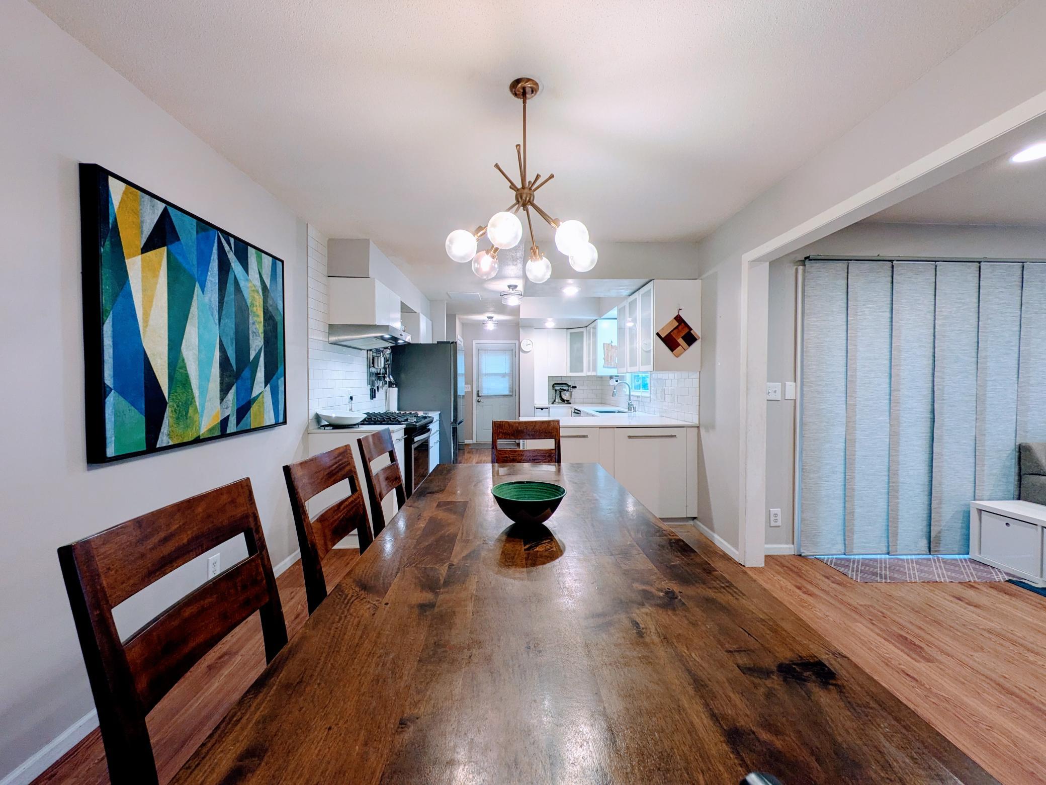 View of Single Family at 6424 Humboldt Avenue, Richfield - Mike Wilen | Minnesota Team Real Estate
