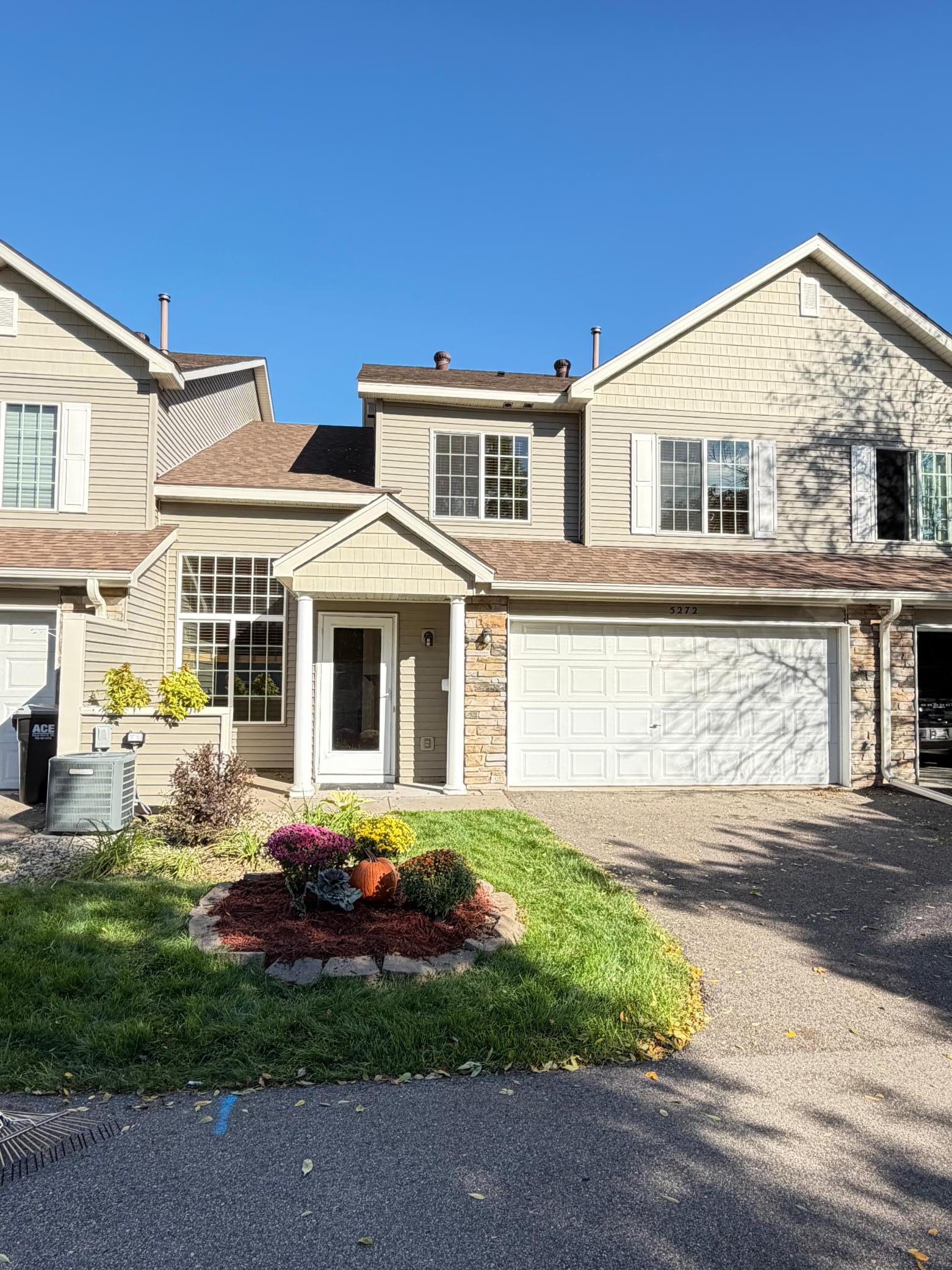 View of Residential at 5272 207th Street, Forest Lake MN 55025, Forest Lake (2 of 20) - Mike Wilen | Minnesota Team Real Estate