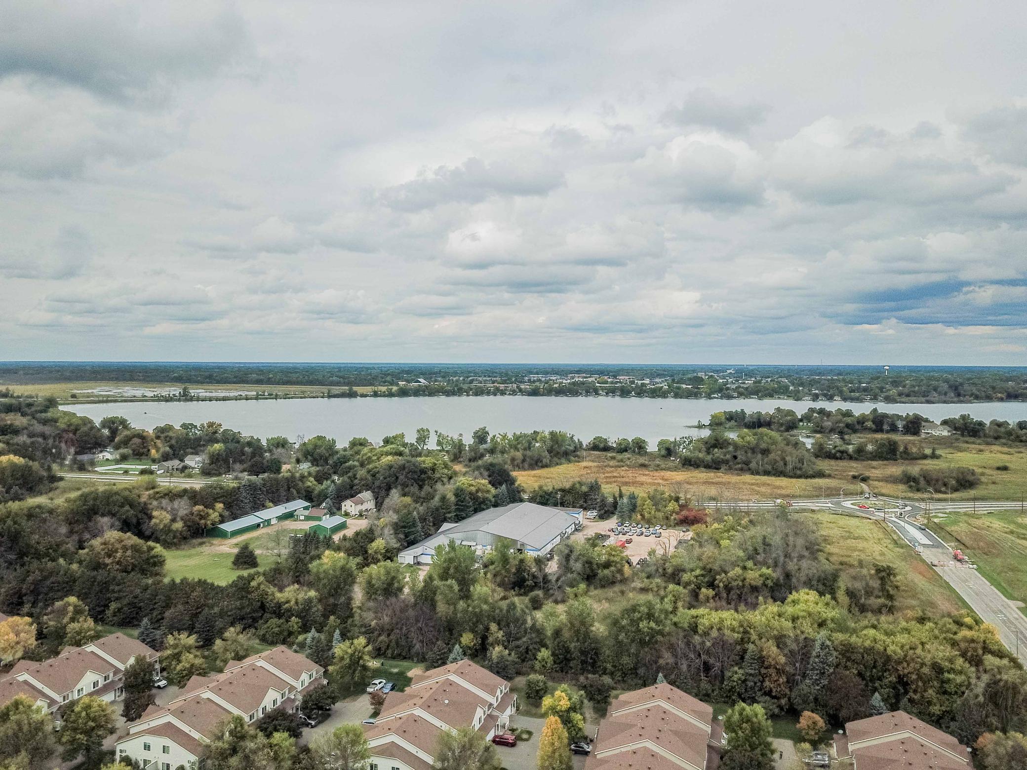 View of Residential at 5272 207th Street, Forest Lake MN 55025, Forest Lake (3 of 20) - Mike Wilen | Minnesota Team Real Estate