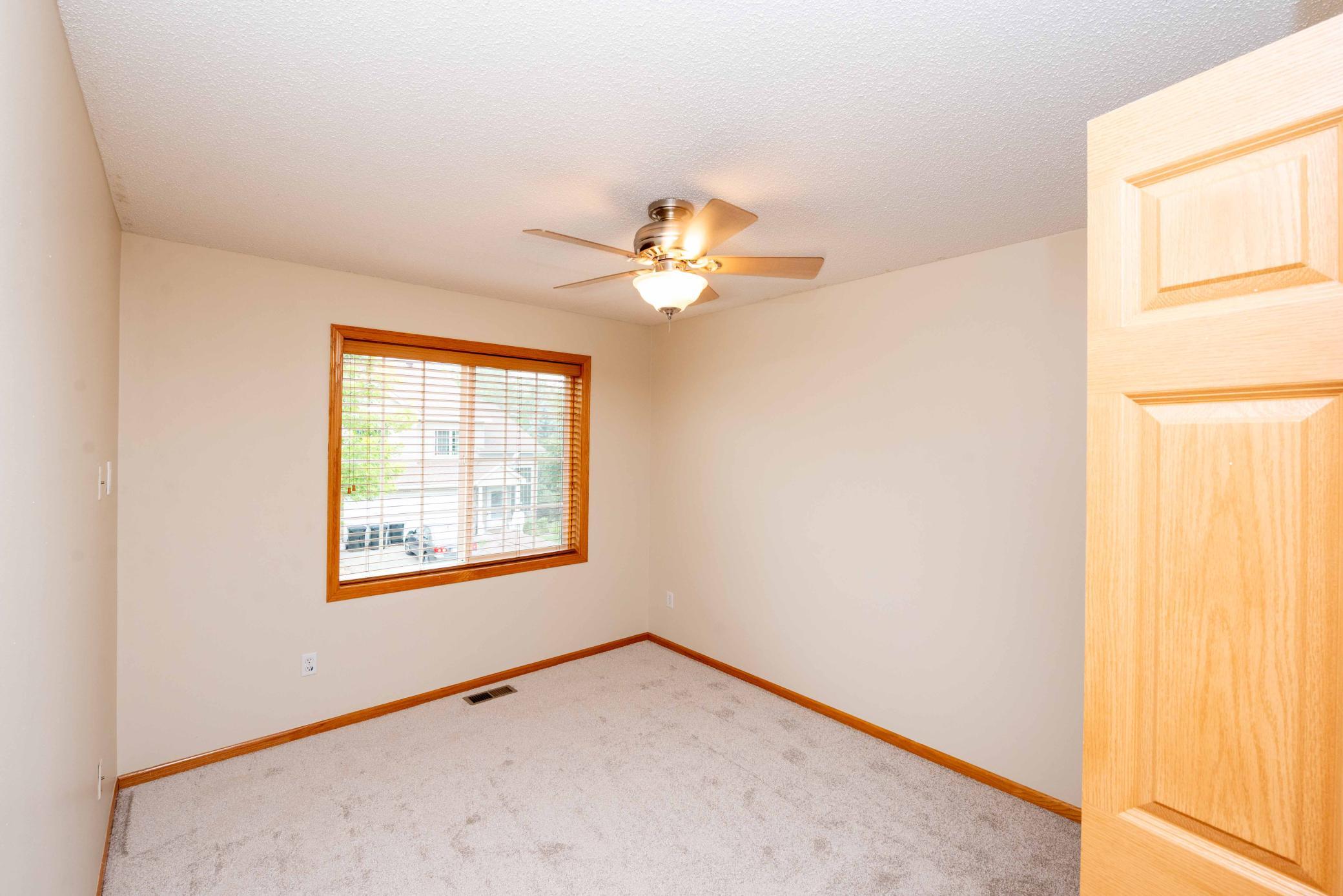 View of Residential at 5272 207th Street, Forest Lake MN 55025, Forest Lake (13 of 20) - Mike Wilen | Minnesota Team Real Estate