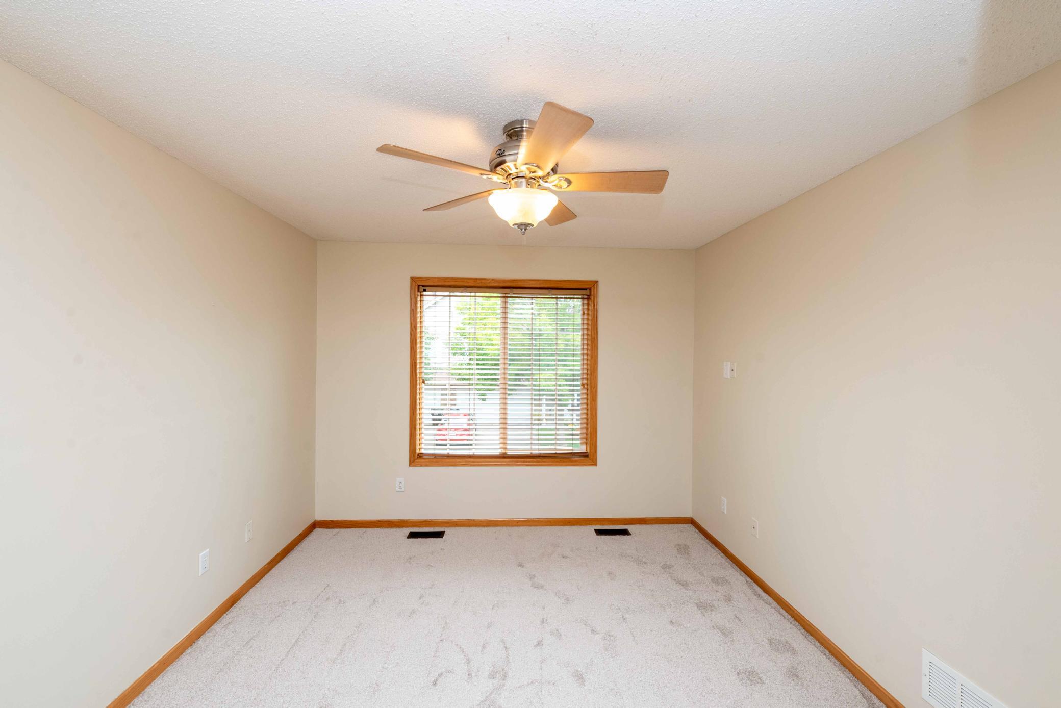 View of Residential at 5272 207th Street, Forest Lake MN 55025, Forest Lake (15 of 20) - Mike Wilen | Minnesota Team Real Estate