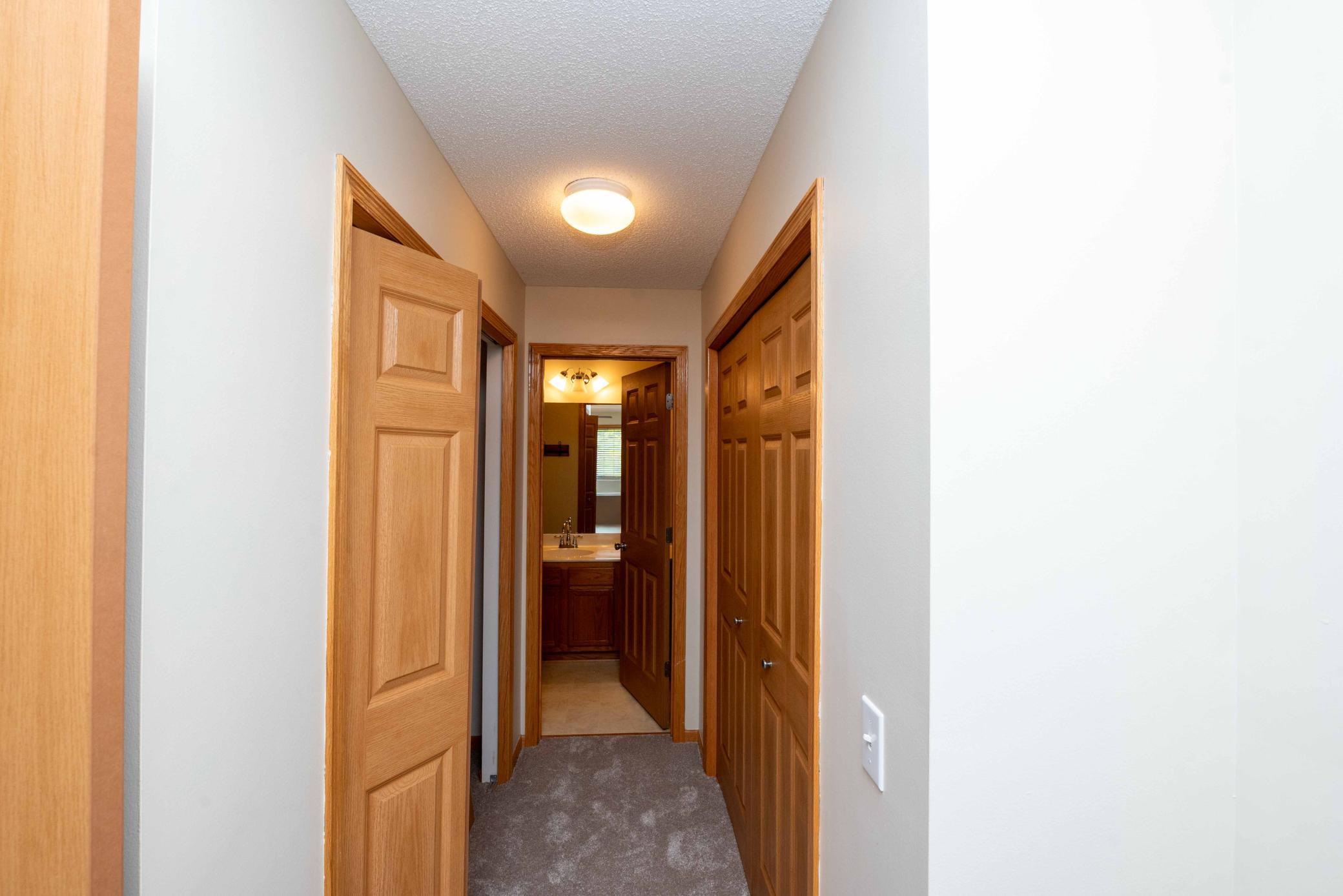 View of Residential at 5272 207th Street, Forest Lake MN 55025, Forest Lake (14 of 20) - Mike Wilen | Minnesota Team Real Estate