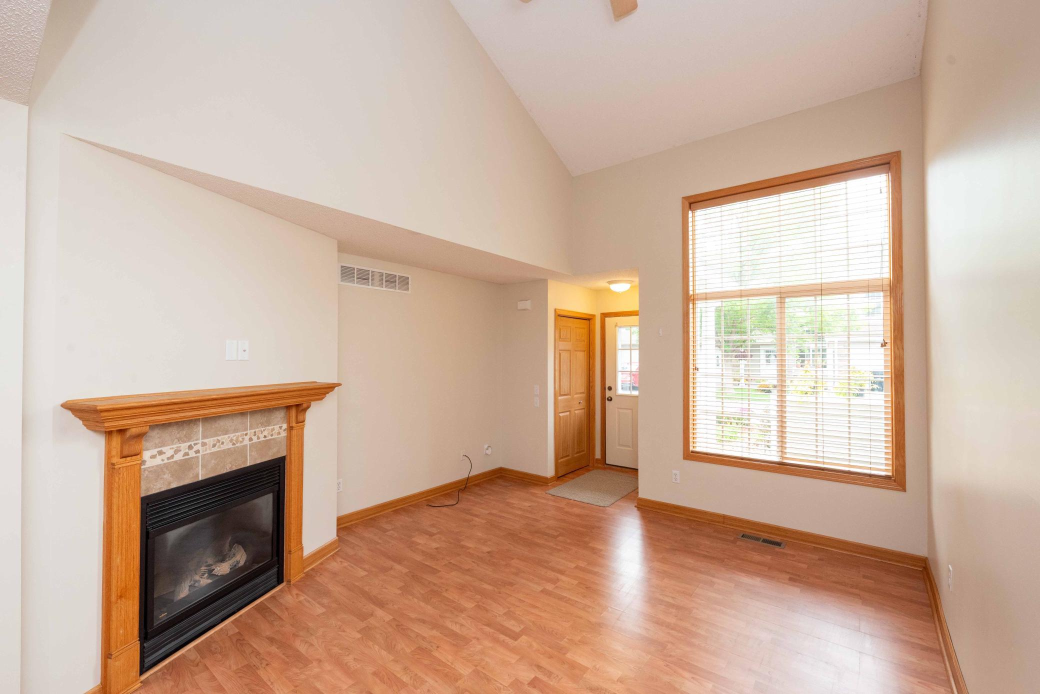 View of Residential at 5272 207th Street, Forest Lake MN 55025, Forest Lake (7 of 20) - Mike Wilen | Minnesota Team Real Estate