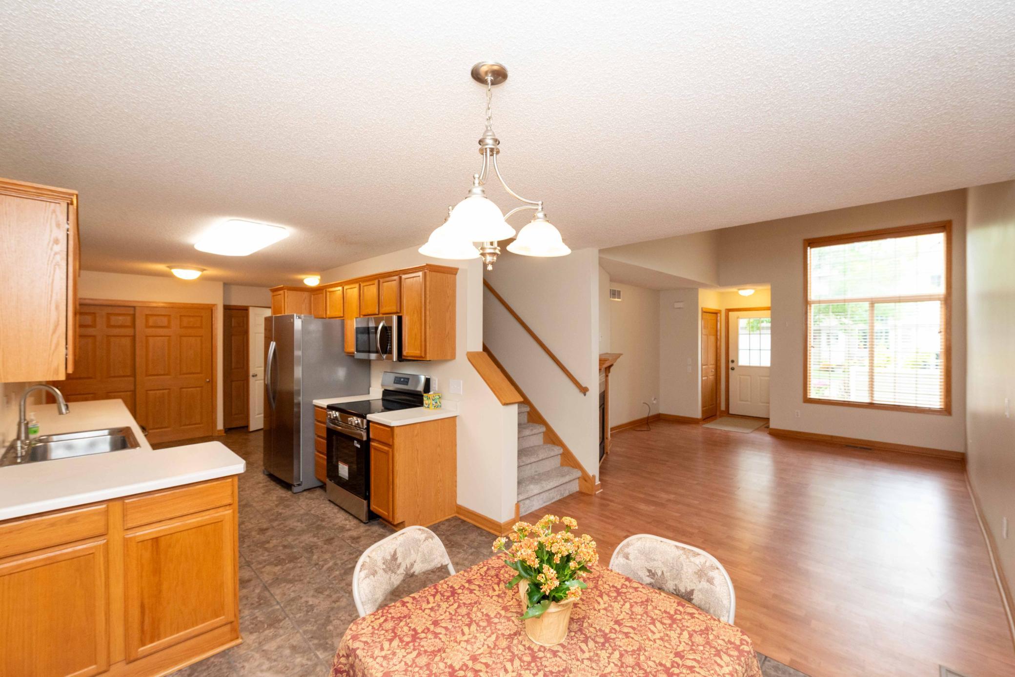 View of Residential at 5272 207th Street, Forest Lake MN 55025, Forest Lake (5 of 20) - Mike Wilen | Minnesota Team Real Estate