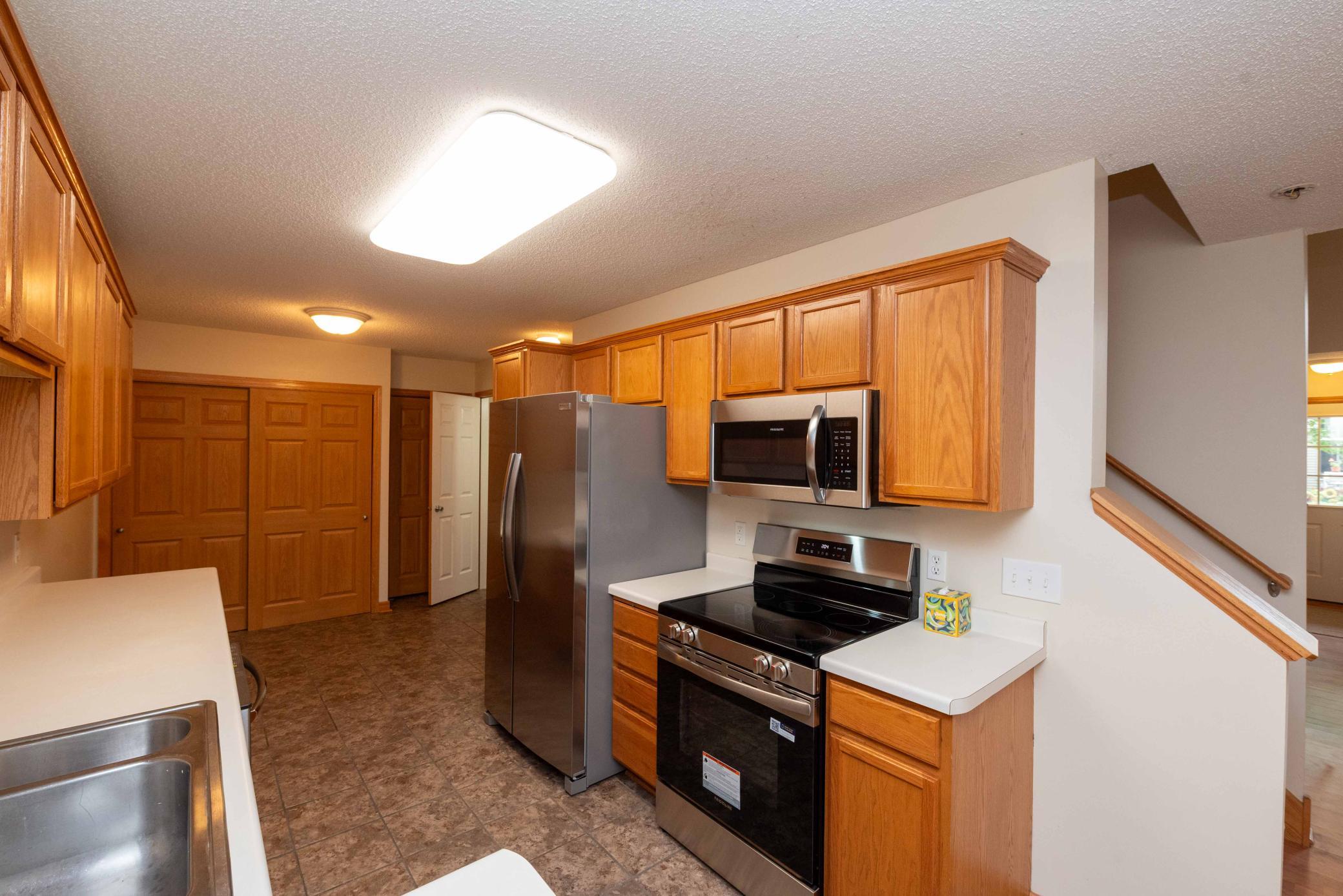 View of Residential at 5272 207th Street, Forest Lake MN 55025, Forest Lake (4 of 20) - Mike Wilen | Minnesota Team Real Estate