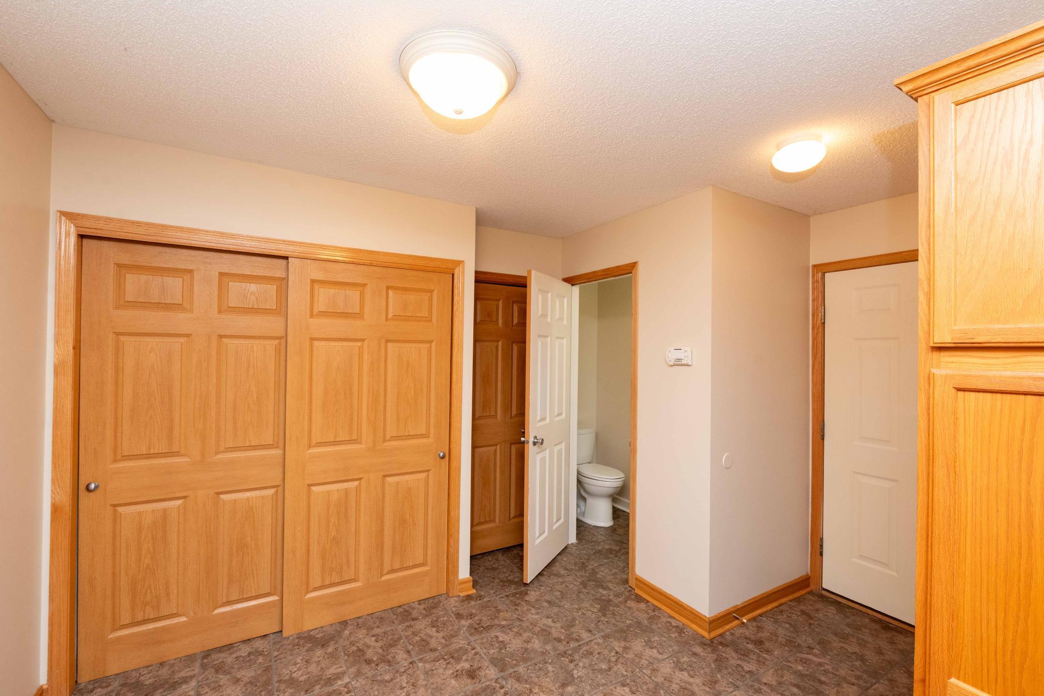 View of Residential at 5272 207th Street, Forest Lake MN 55025, Forest Lake (12 of 20) - Mike Wilen | Minnesota Team Real Estate