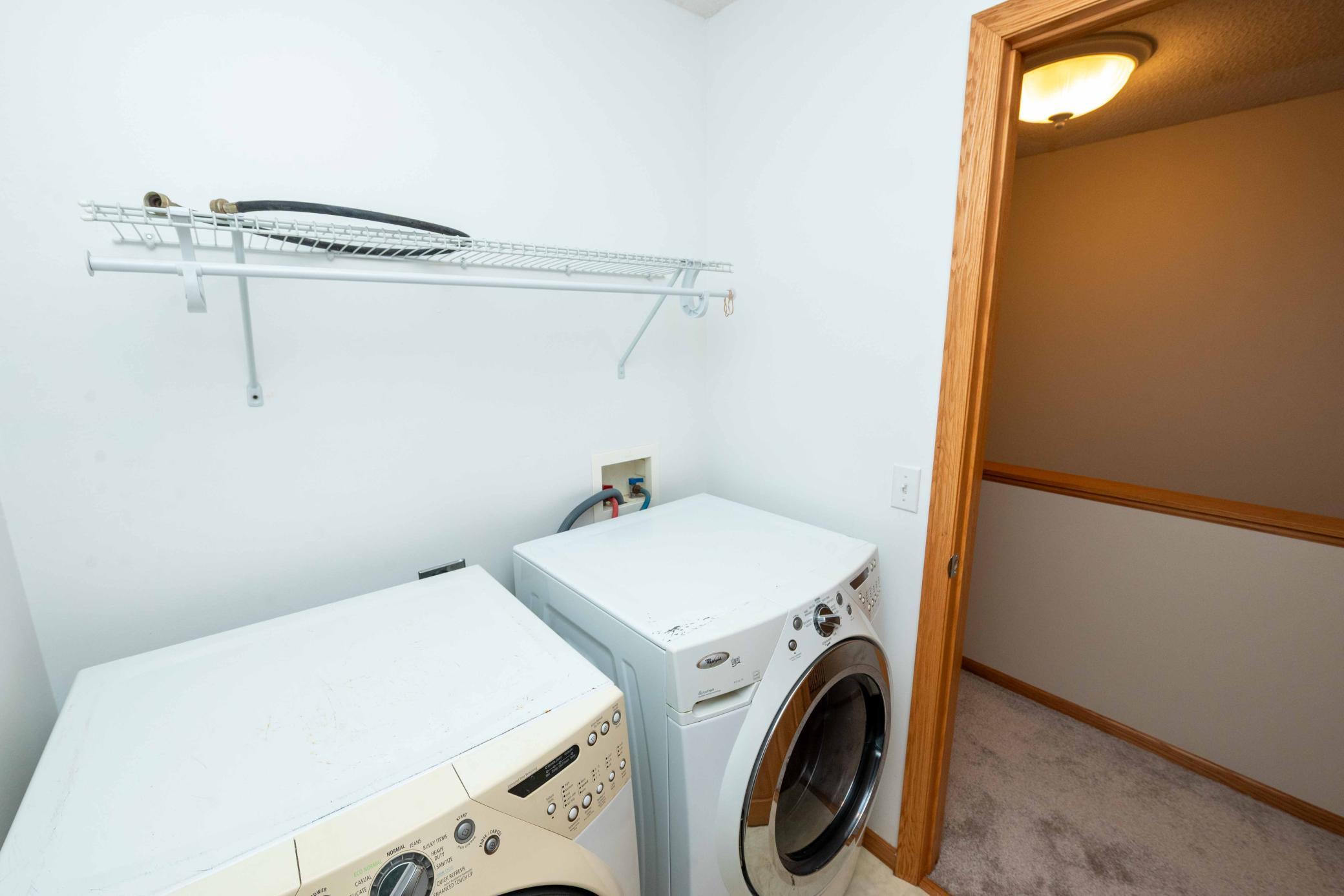 View of Residential at 5272 207th Street, Forest Lake MN 55025, Forest Lake (17 of 20) - Mike Wilen | Minnesota Team Real Estate