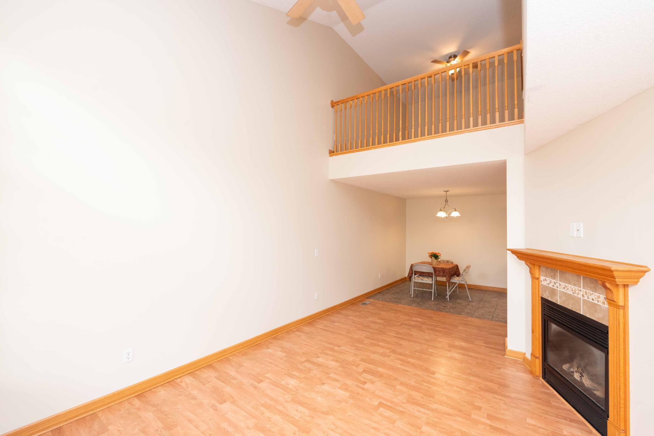 View of Residential at 5272 207th Street, Forest Lake MN 55025, Forest Lake (9 of 20) - Mike Wilen | Minnesota Team Real Estate