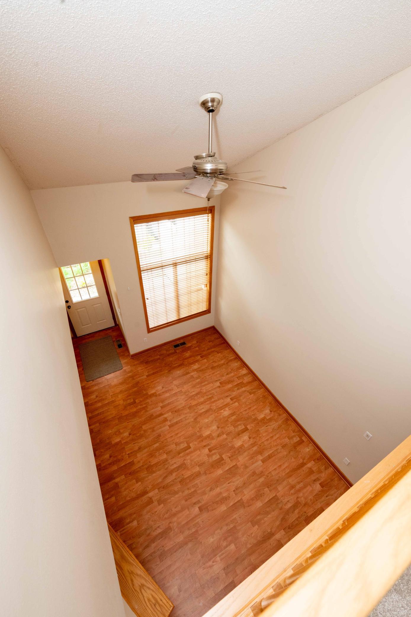 View of Residential at 5272 207th Street, Forest Lake MN 55025, Forest Lake (11 of 20) - Mike Wilen | Minnesota Team Real Estate